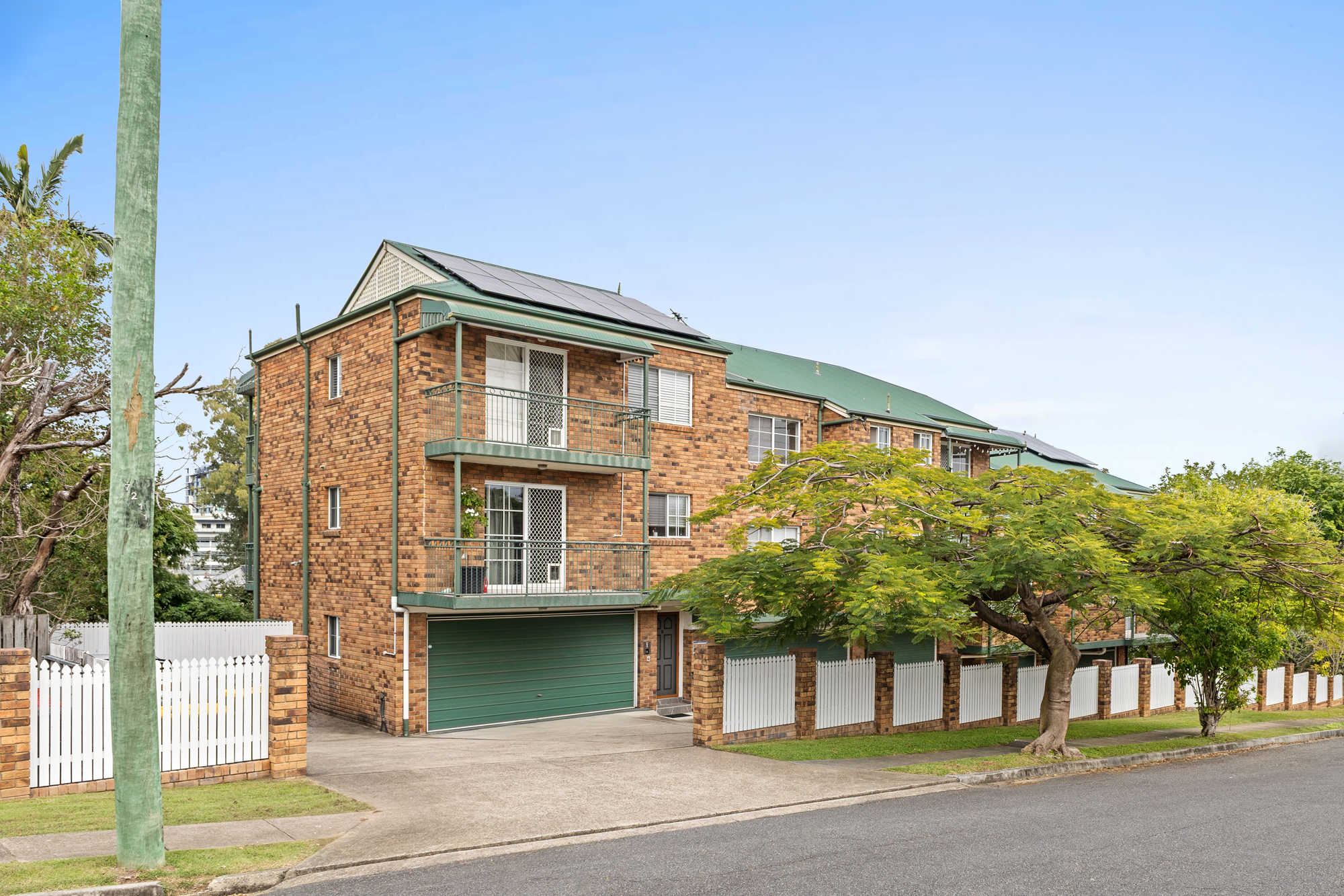 4/139 Hudson Road, Albion Leased by Aurora Property - image 12