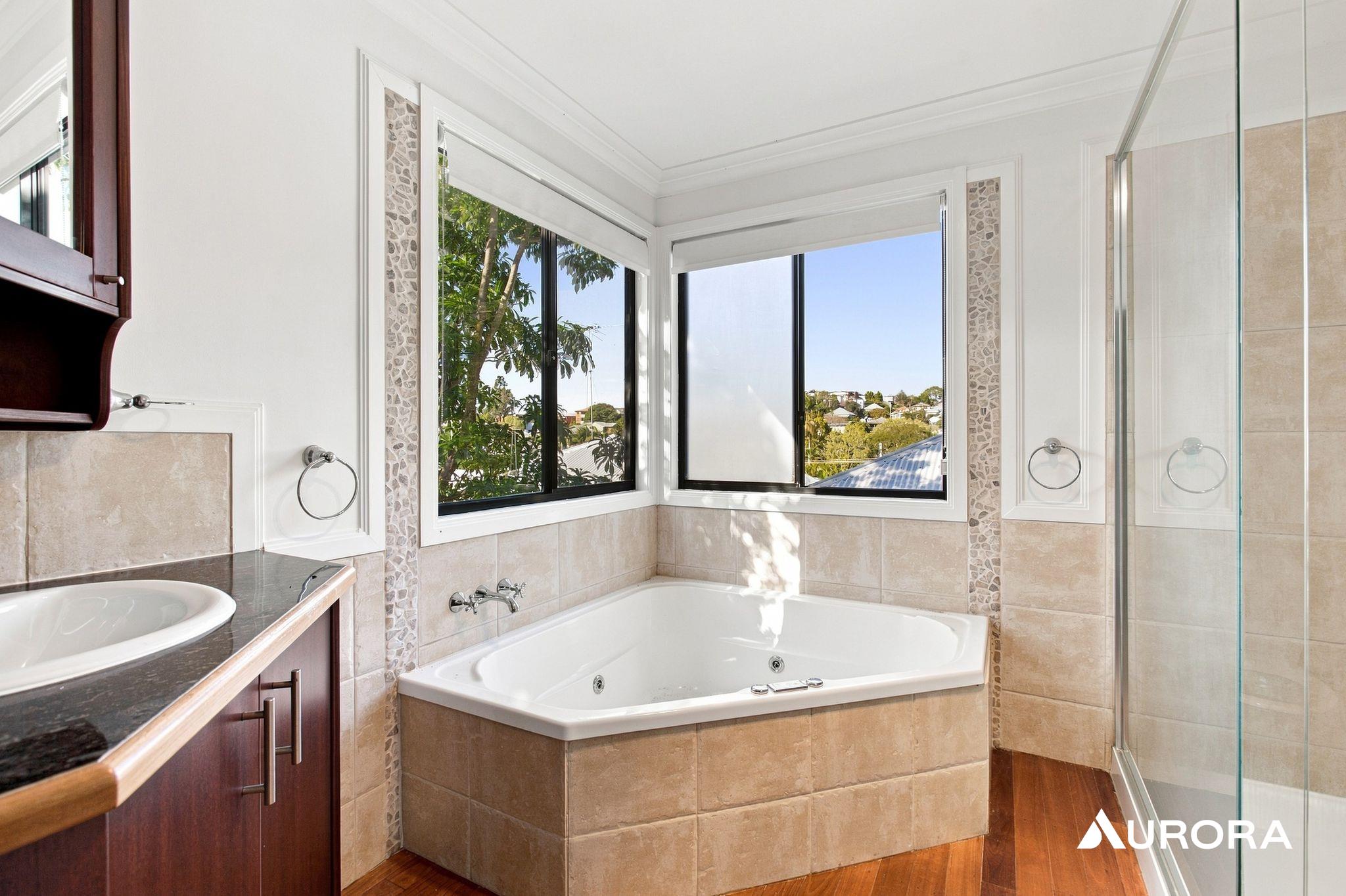 30 Berry Street, Paddington For Lease by Aurora Property - image 15