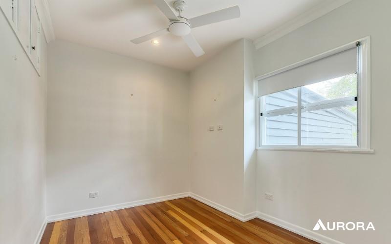 3B Goskar Avenue, Alderley Leased by Aurora Property - image 6