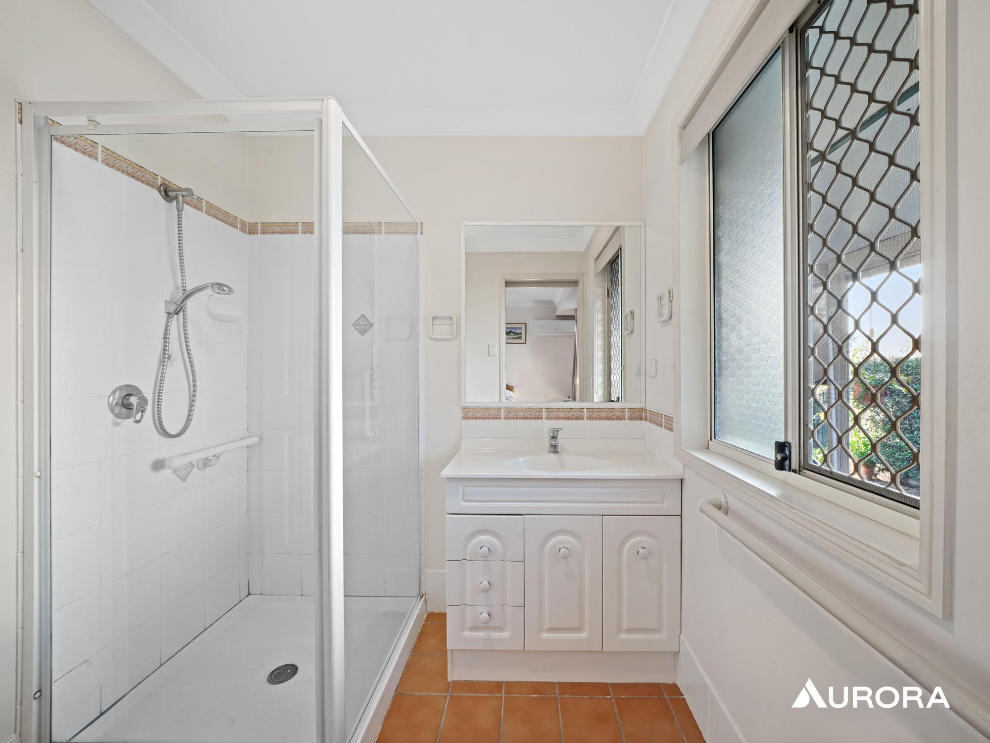 7/1 Caithness Street, Kedron Leased by Aurora Property - image 9