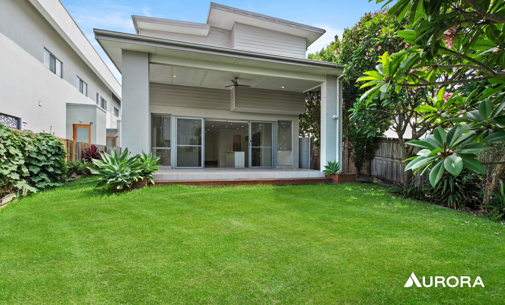 61 Leura Avenue, Hawthorne Leased by Aurora Property - image 19
