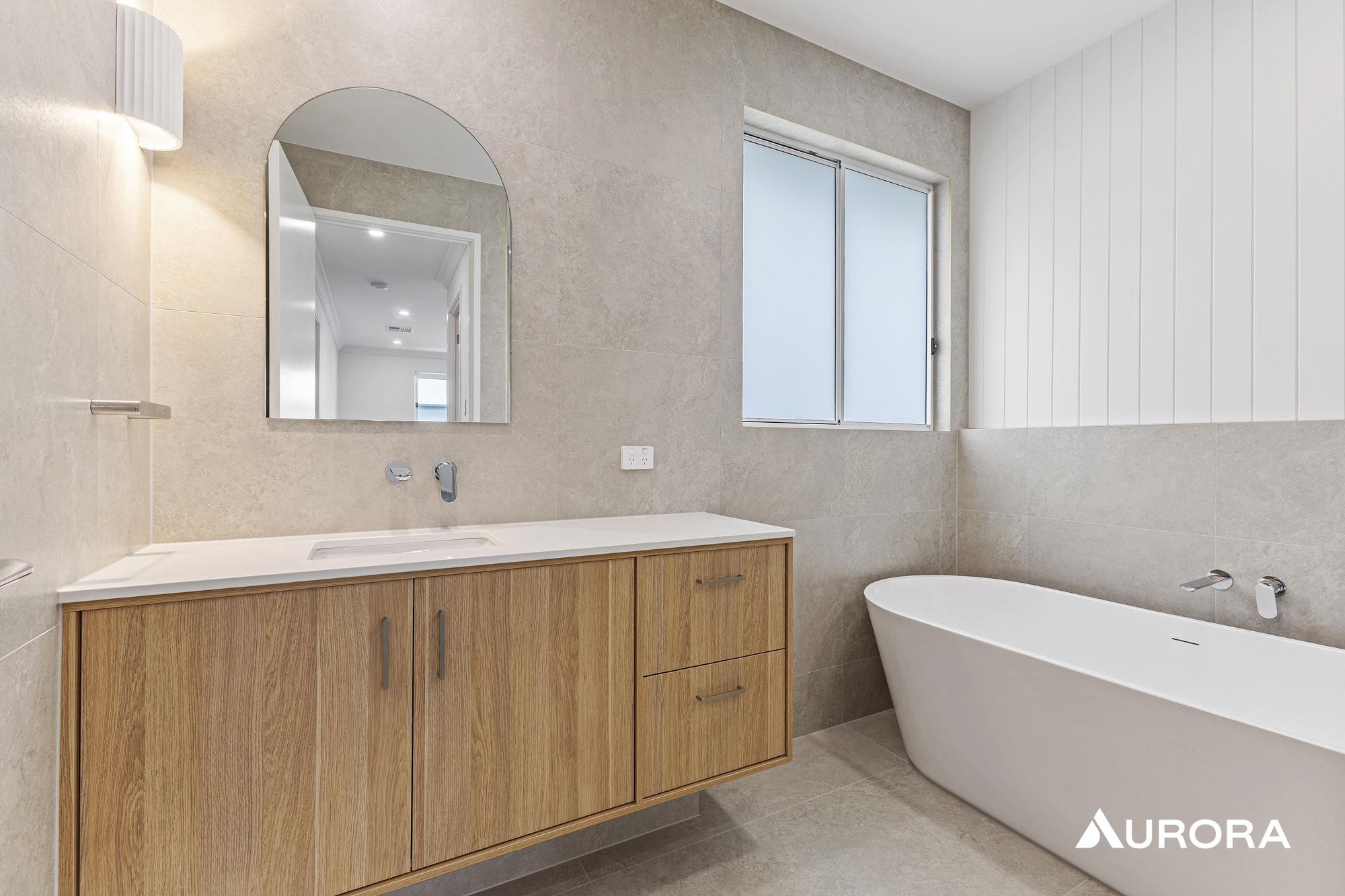 19 Kinnen Street, Enoggera For Lease by Aurora Property - image 11