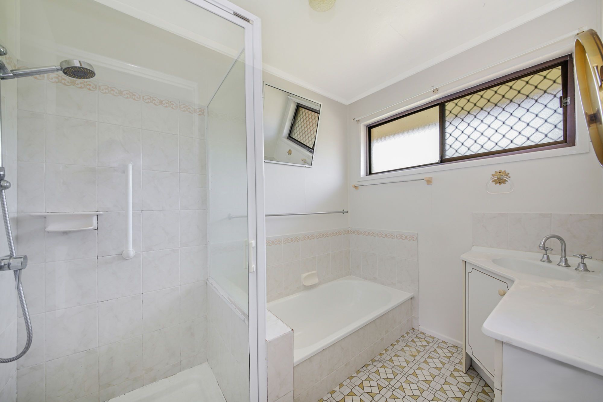 174 Roghan Road, Taigum Leased by Aurora Property - image 9