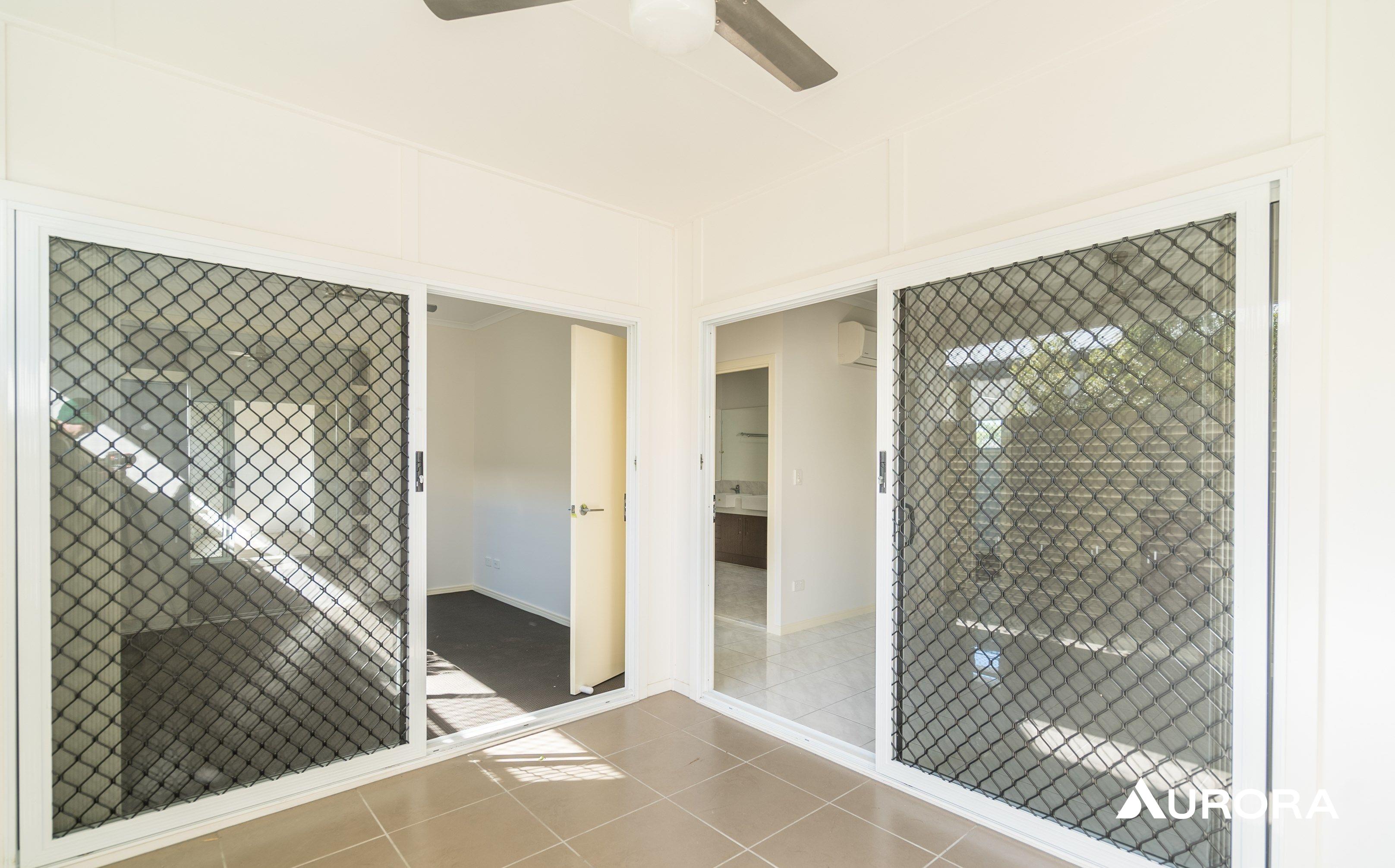 4/22 Lennon Street, Stafford Leased by Aurora Property - image 6