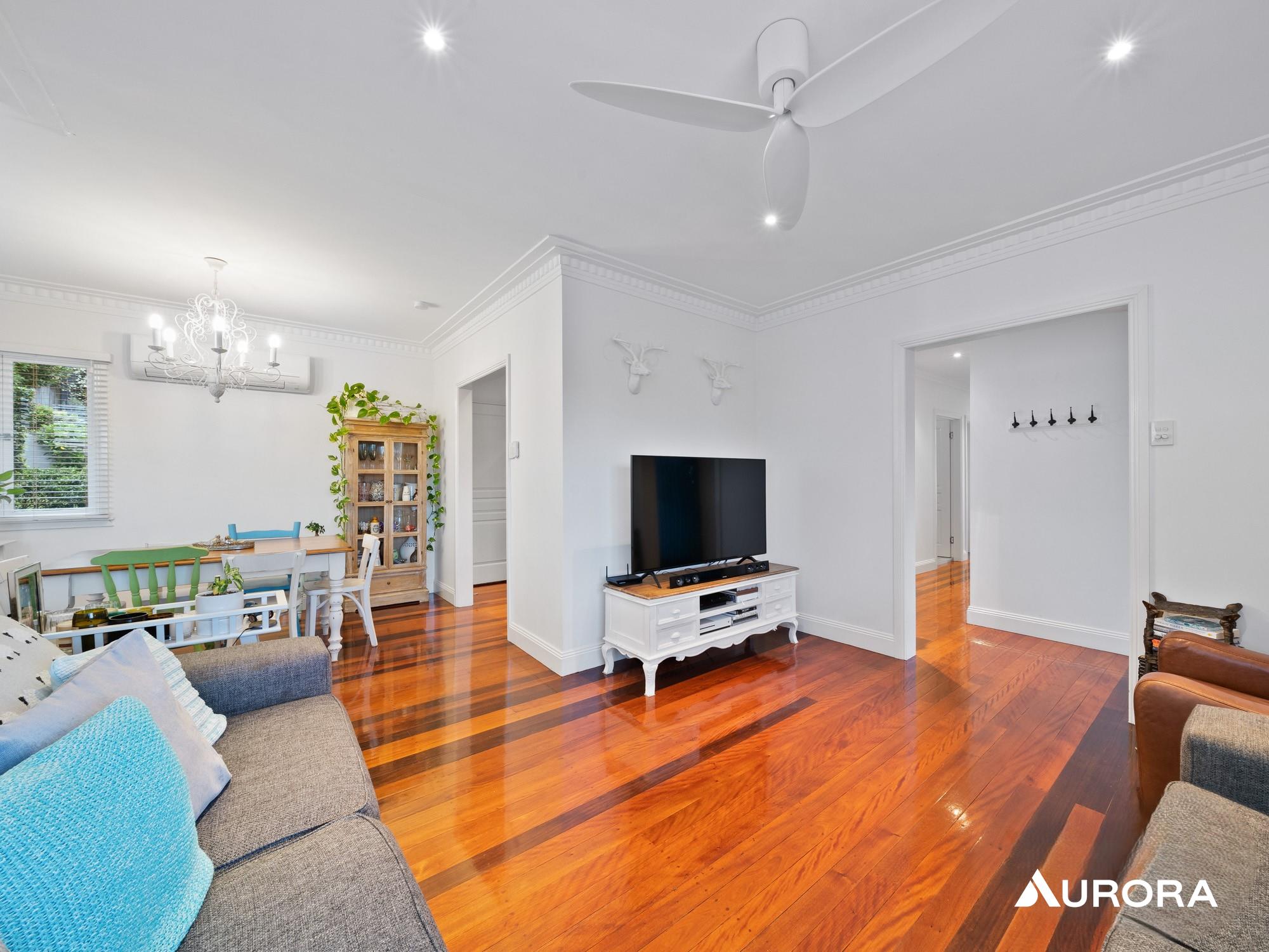 15 Frome Street, Grange Leased by Aurora Property - image 9