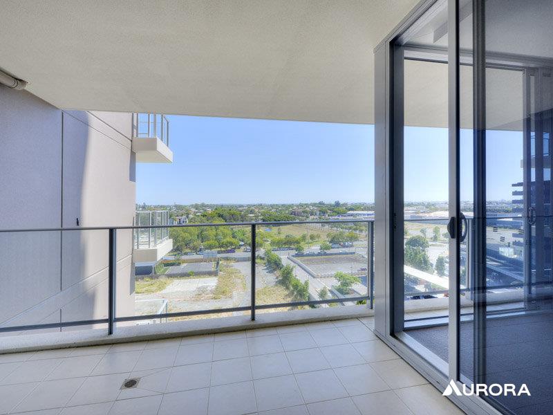 4023/37C Harbour Road, Hamilton Leased by Aurora Property - image 7