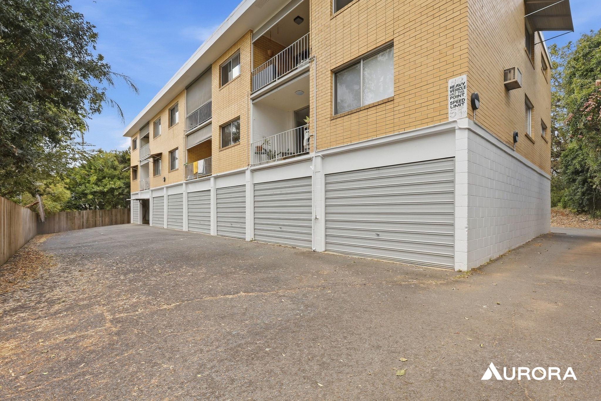 21 London Road, Clayfield For Lease by Aurora Property