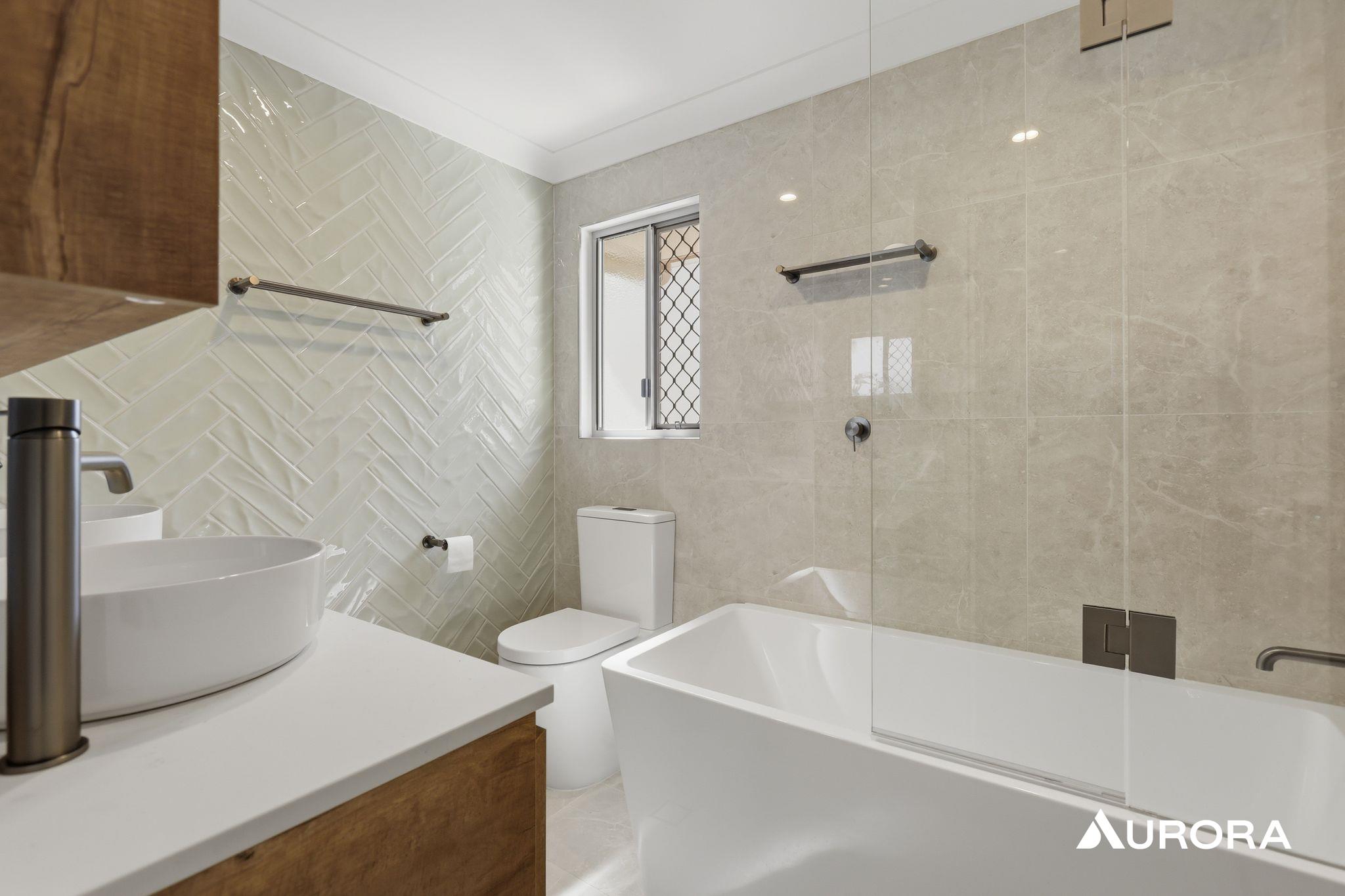 5/8 Eric Road, Holland Park Leased by Aurora Property - image 12