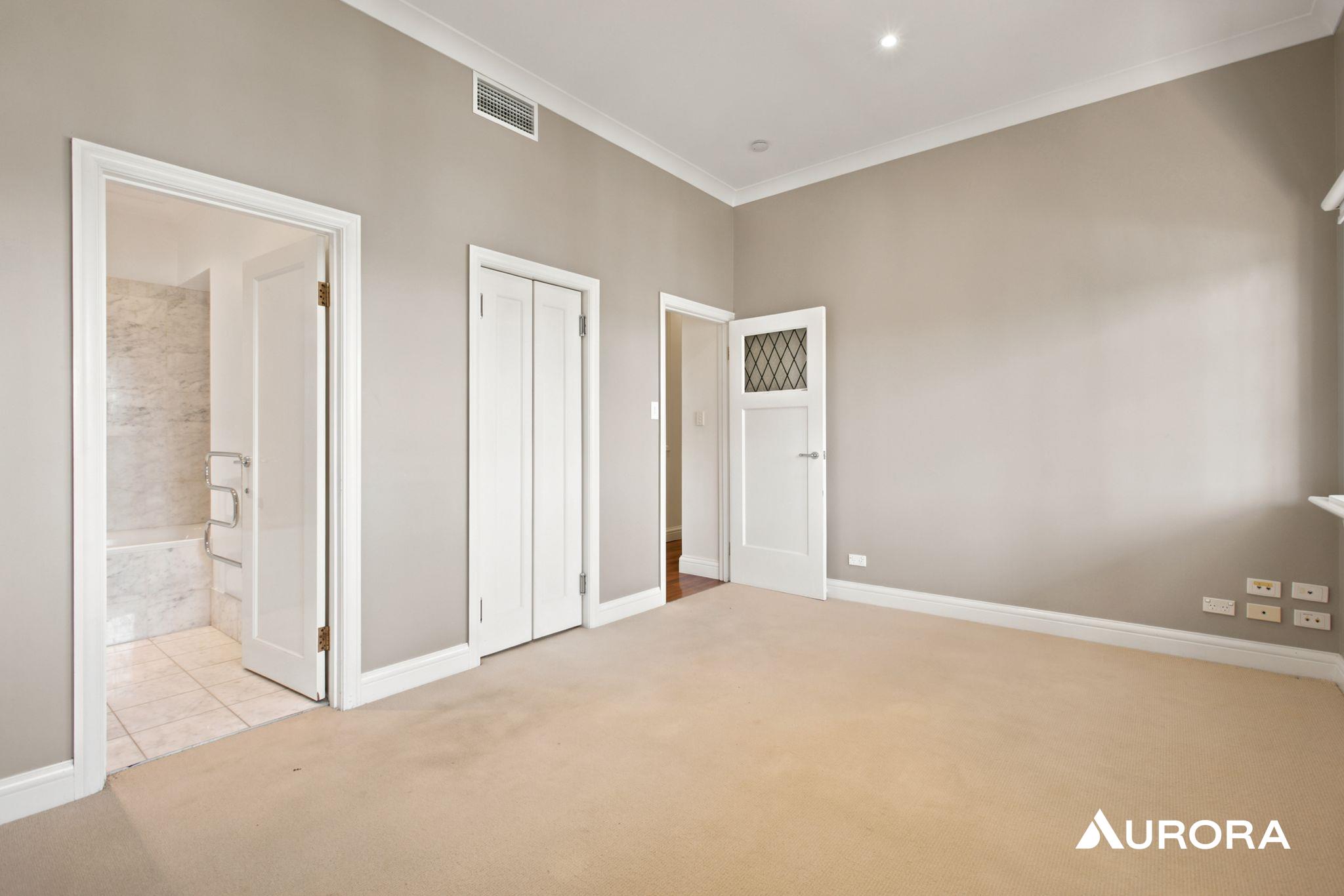 20 Eldernell Terrace, Hamilton For Lease by Aurora Property - image 29