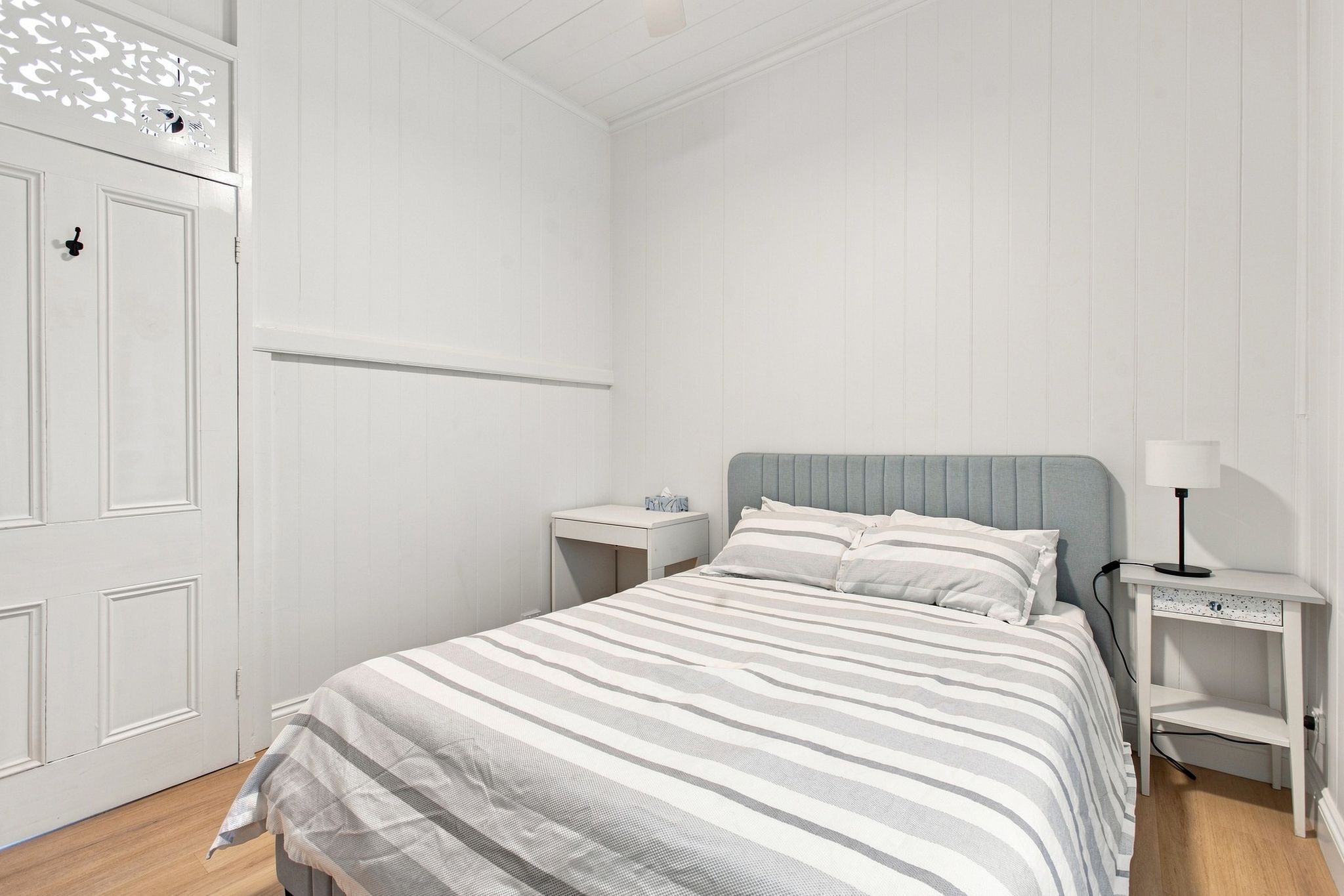 259a Junction Road, Clayfield Leased by Aurora Property - image 13
