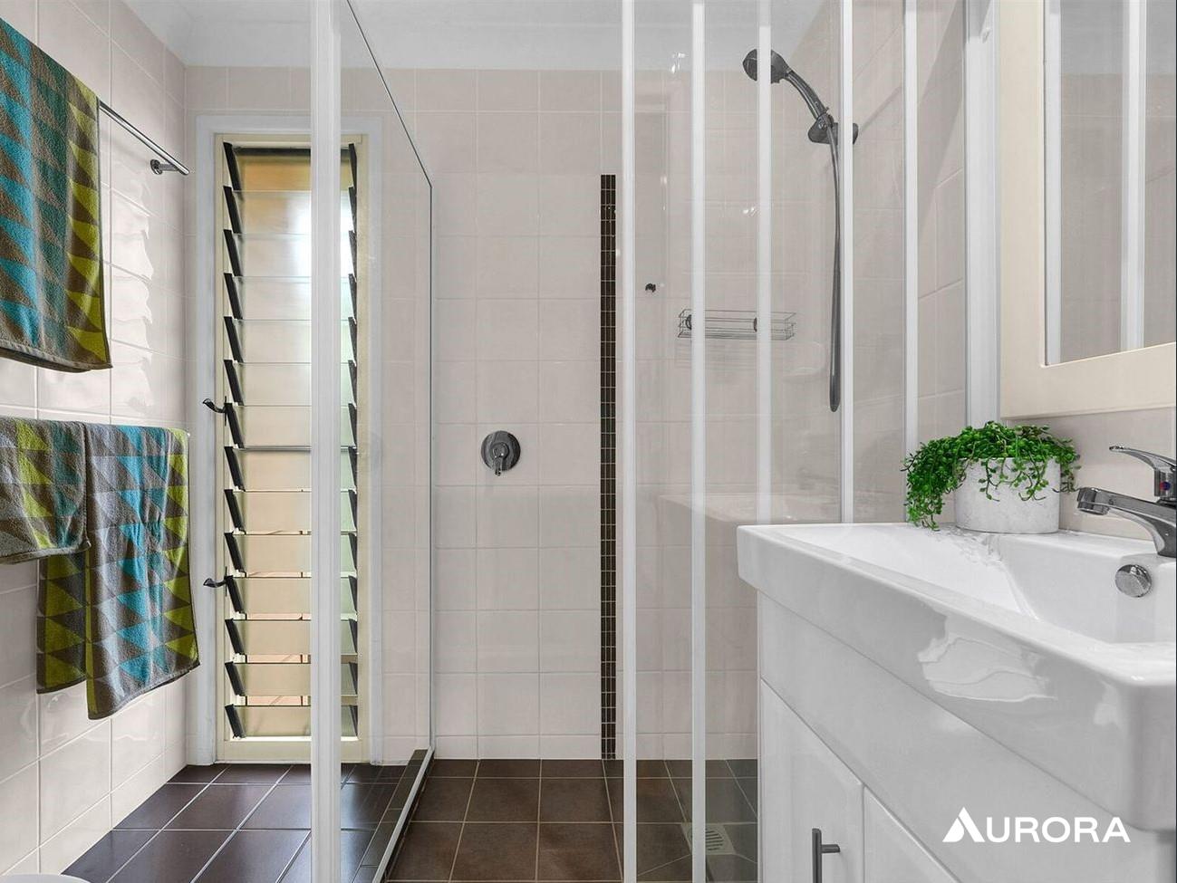 21 Hampden Street, Ascot Leased by Aurora Property - image 14