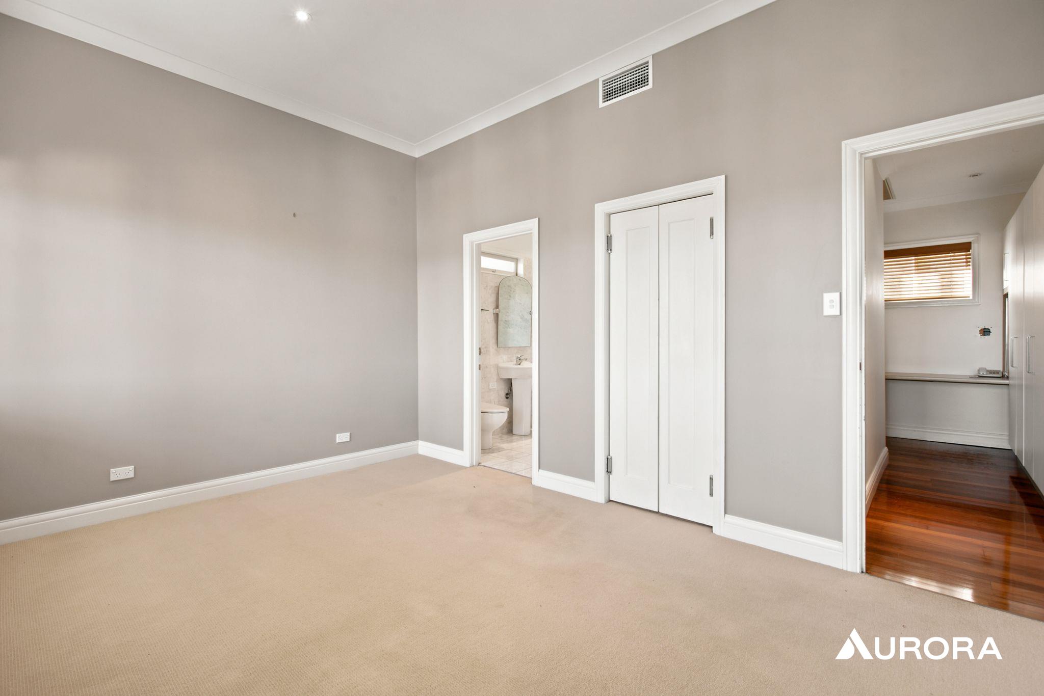 20 Eldernell Terrace, Hamilton For Lease by Aurora Property - image 28