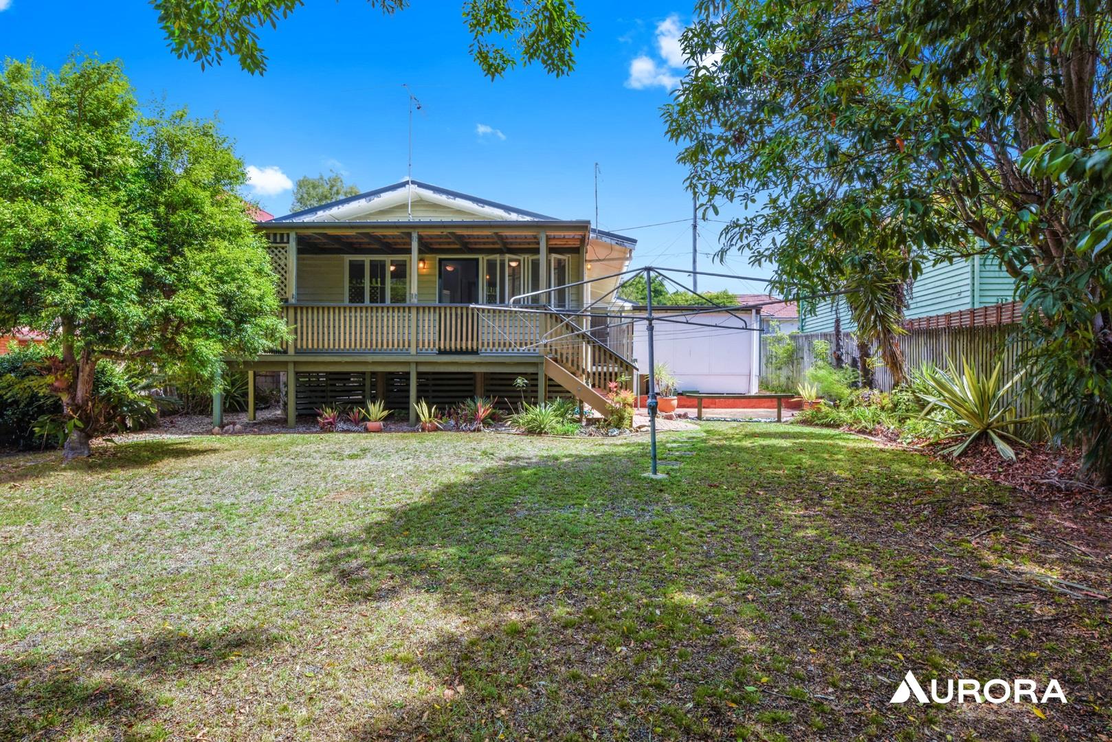 120 Ridge Street, Northgate For Lease by Aurora Property - image 1