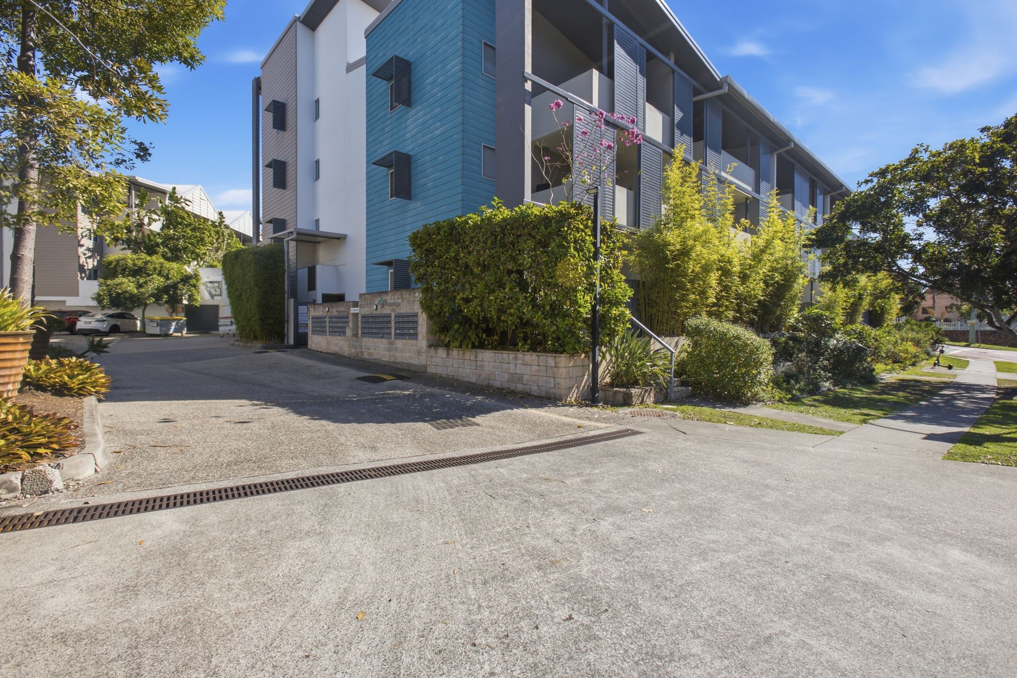 1206/135-151 Annerley Road, Dutton Park Leased by Aurora Property - image 12