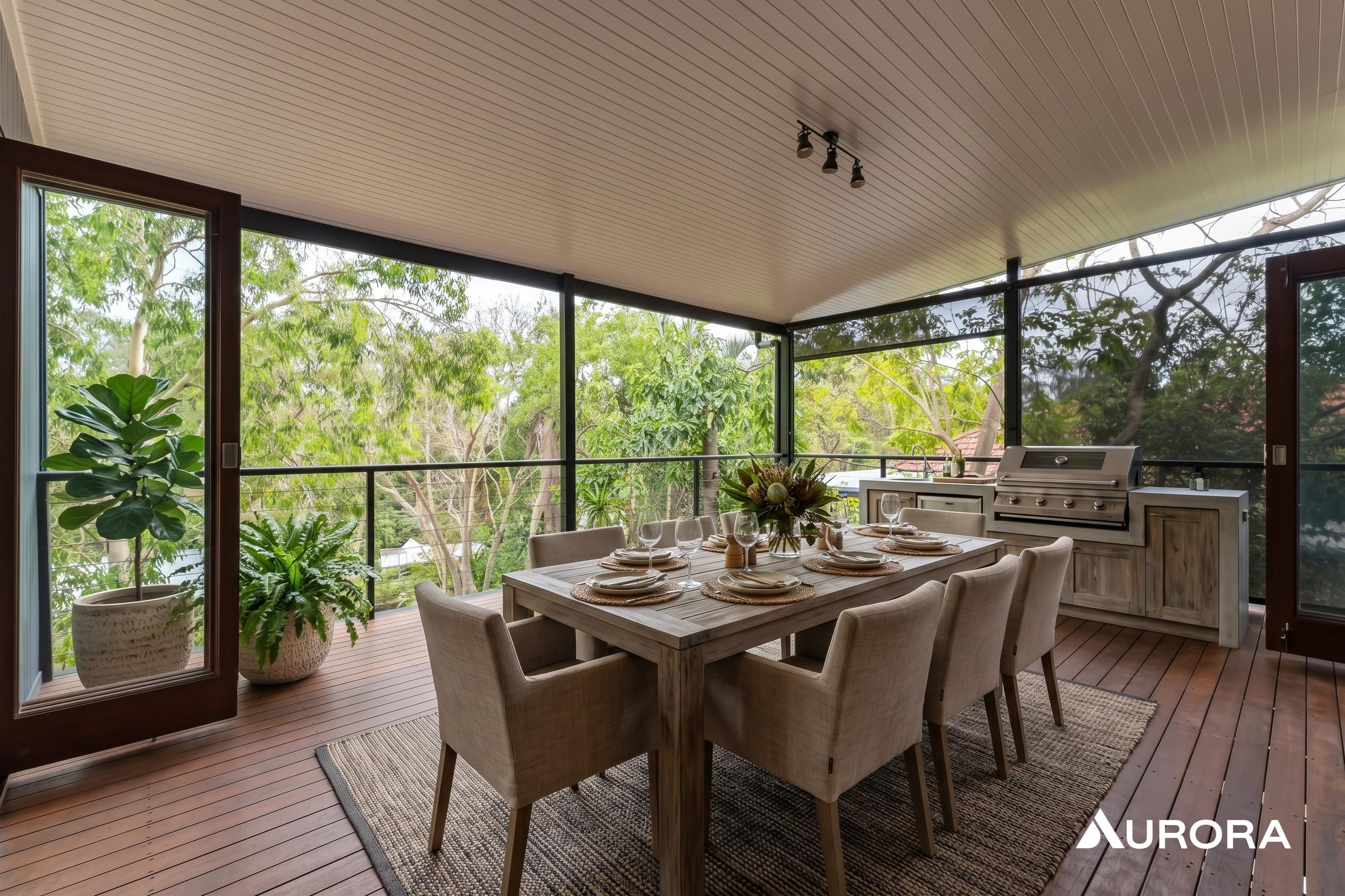 655 Waterworks Road, Ashgrove For Lease by Aurora Property - image 10