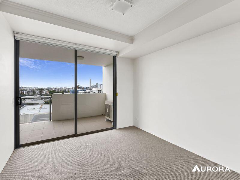 20903/60 Rogers Street, West End For Lease by Aurora Property - image 6