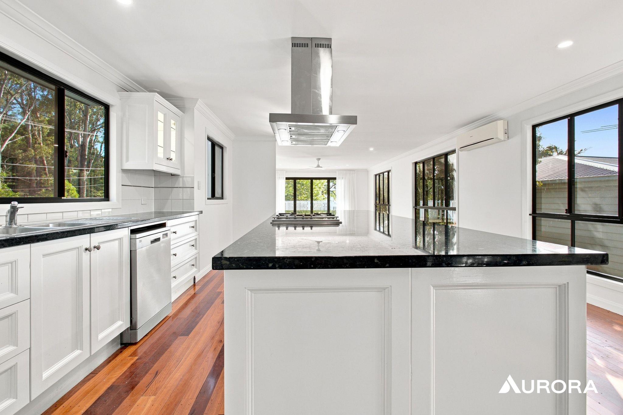 30 Berry Street, Paddington For Lease by Aurora Property - image 4