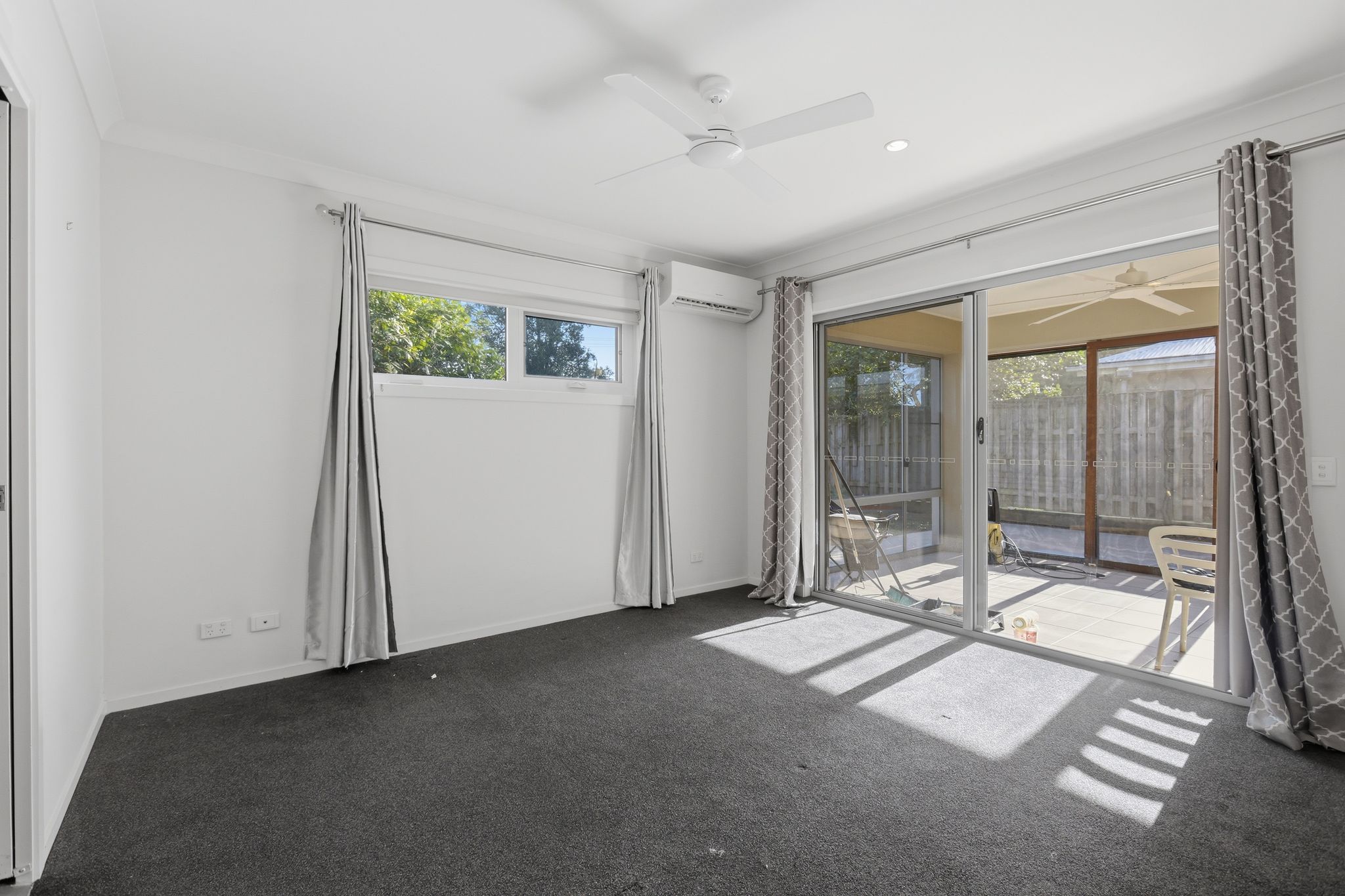 120 O'Doherty Circuit, Nudgee Leased by Aurora Property - image 6