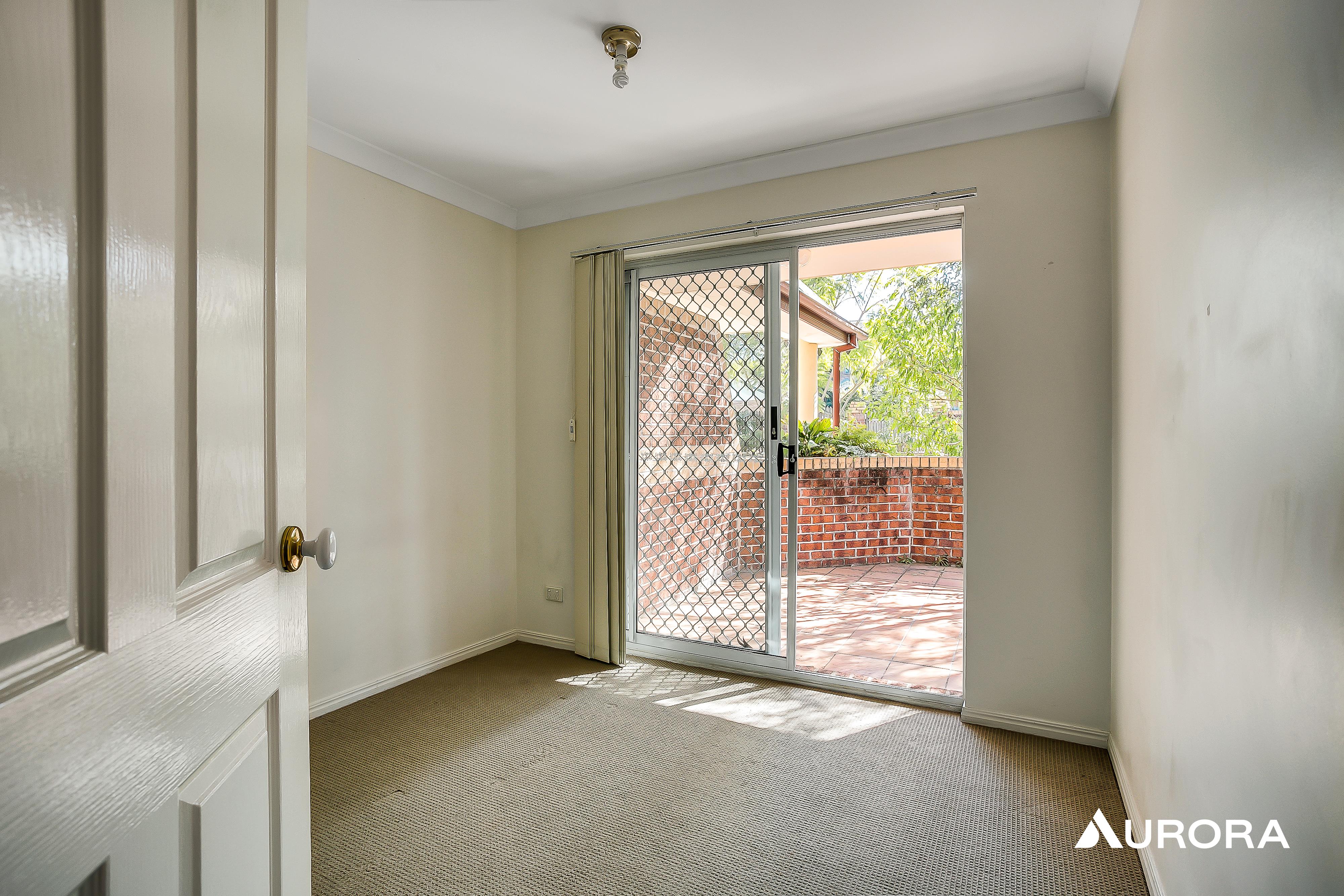2/15 Wickham Street, Newmarket For Lease by Aurora Property - image 8