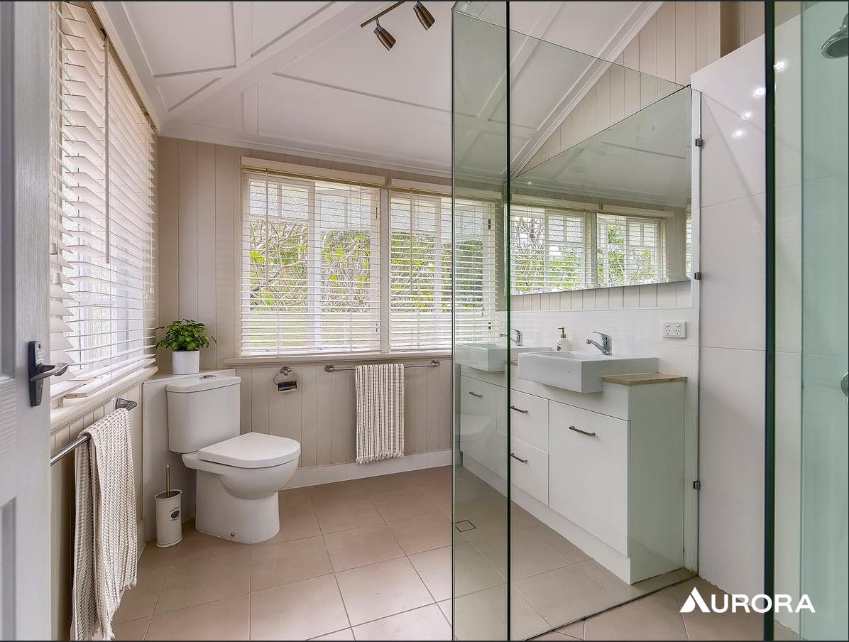 41 Tenth Avenue, Kedron For Lease by Aurora Property - image 8