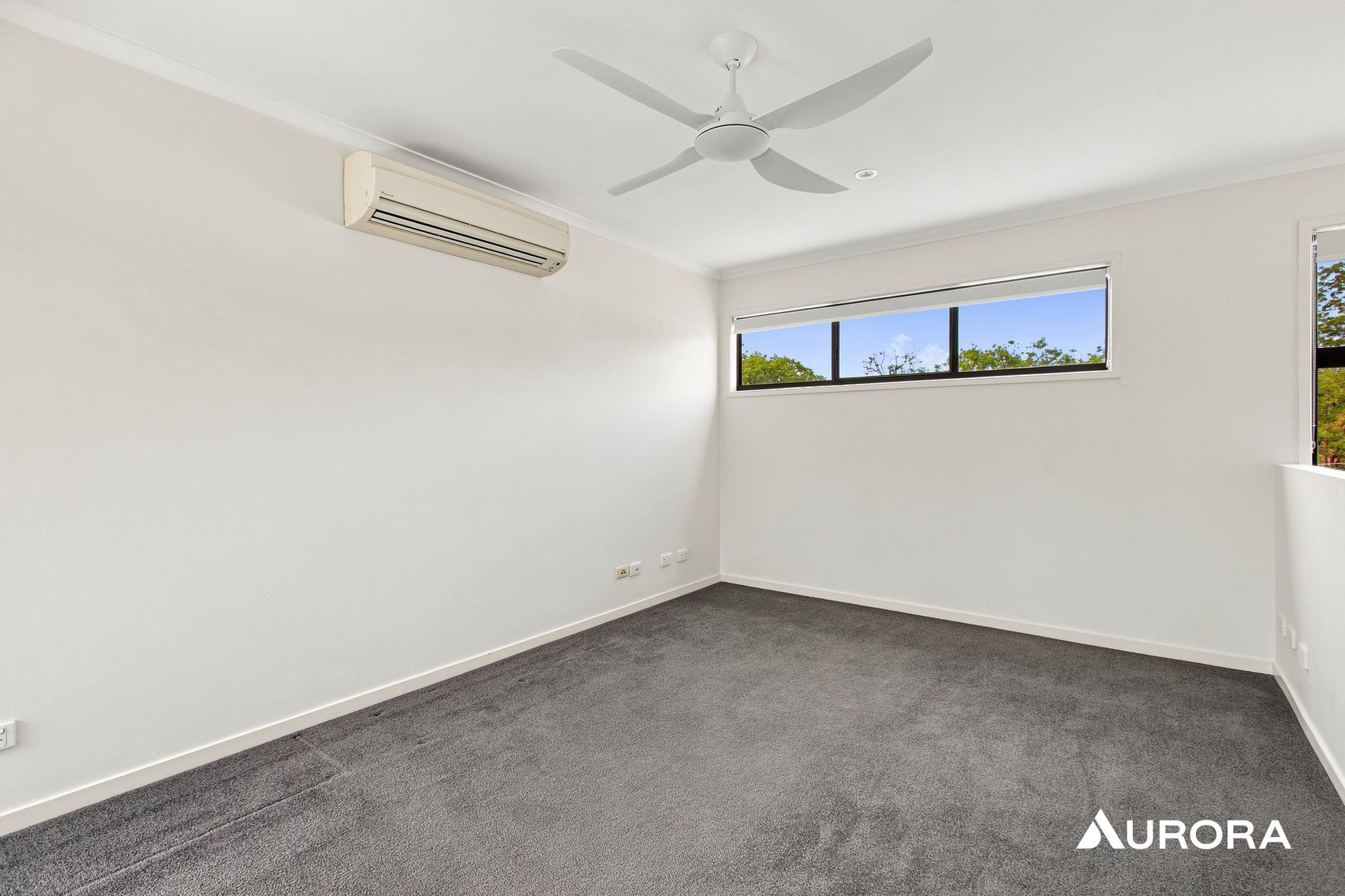 5/24 Windsor Street, Hamilton Leased by Aurora Property - image 17