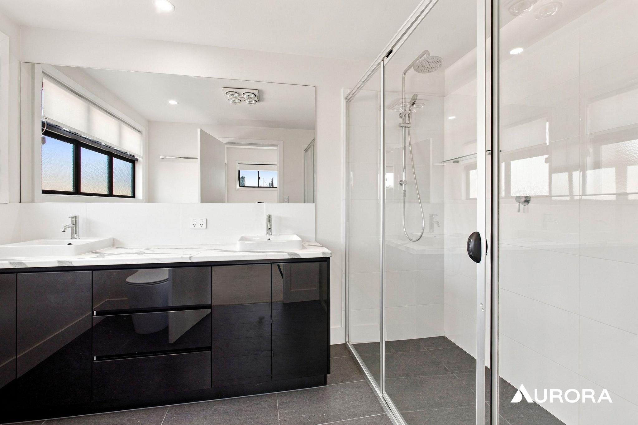 17 Vine Street, Ascot Leased by Aurora Property - image 12