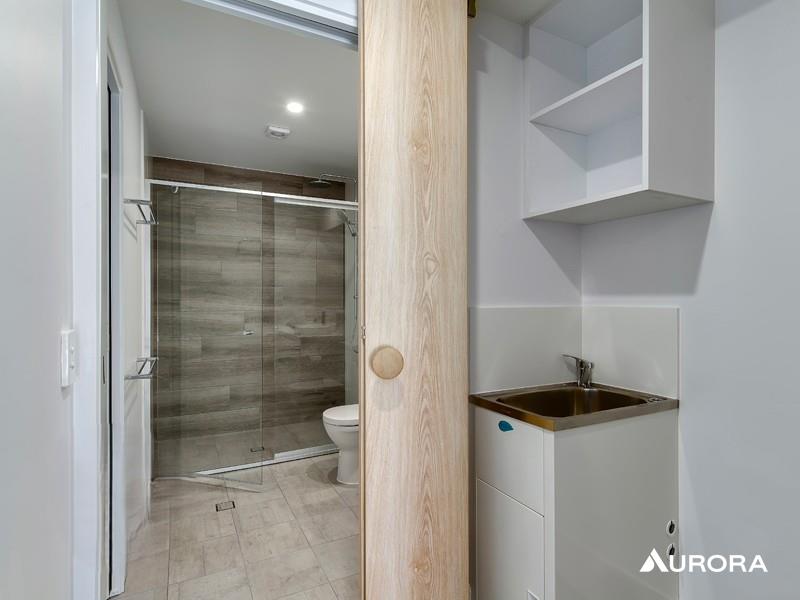 2/20 Grays Road, Gaythorne For Lease by Aurora Property - image 6