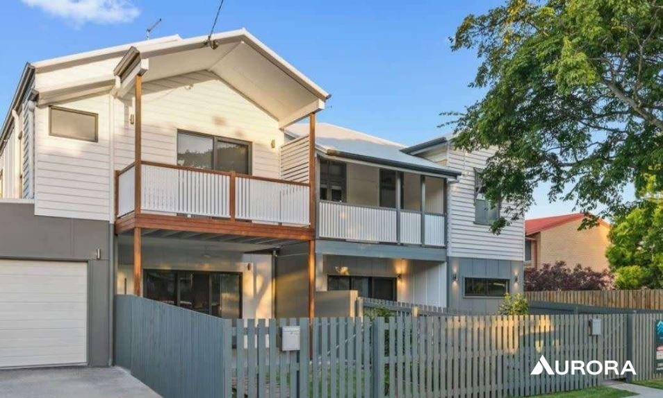 2/27 Buxton Street, Ascot For Lease by Aurora Property - image 11