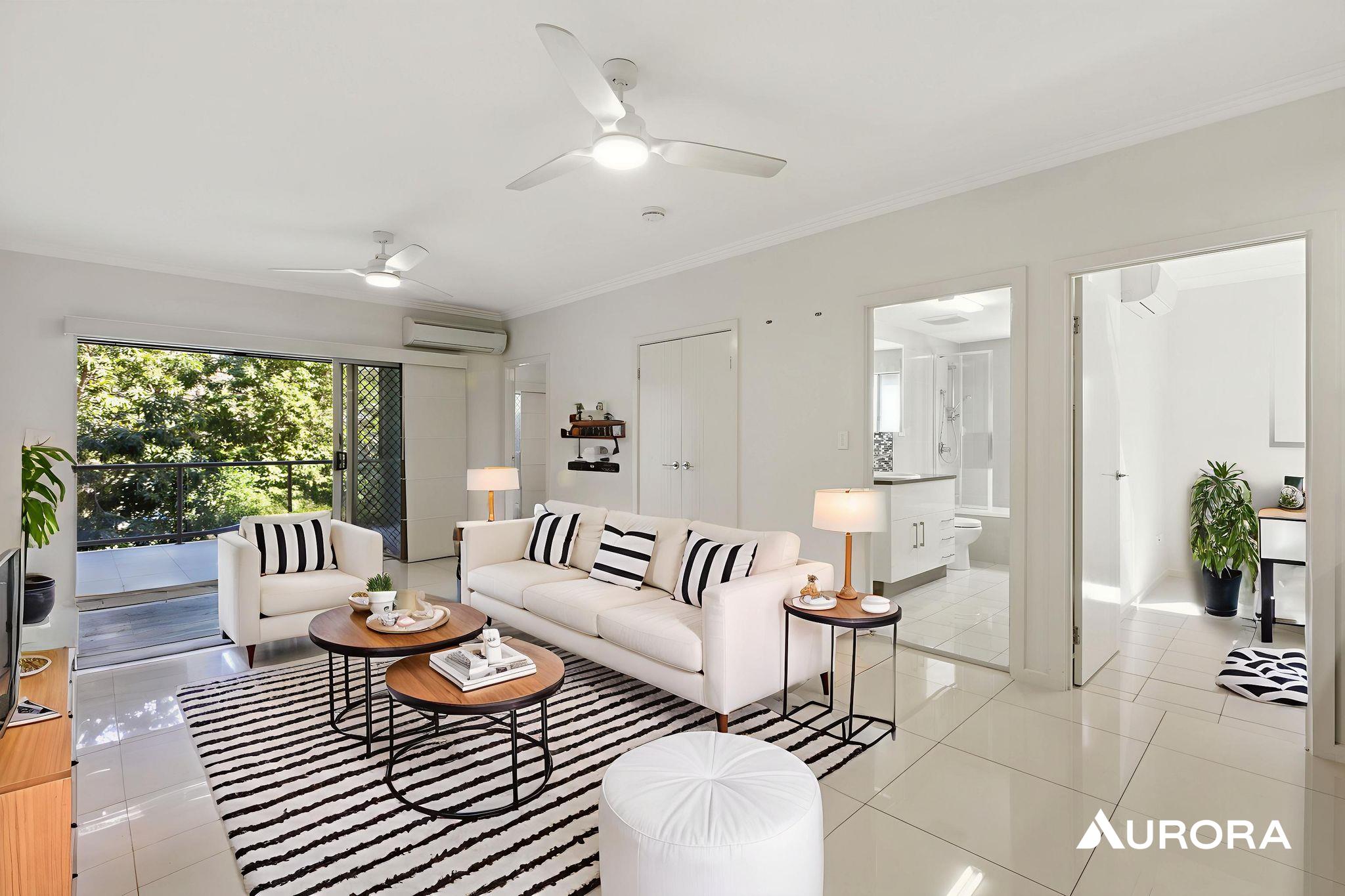 4/23 David Street, Nundah Leased by Aurora Property - image 5