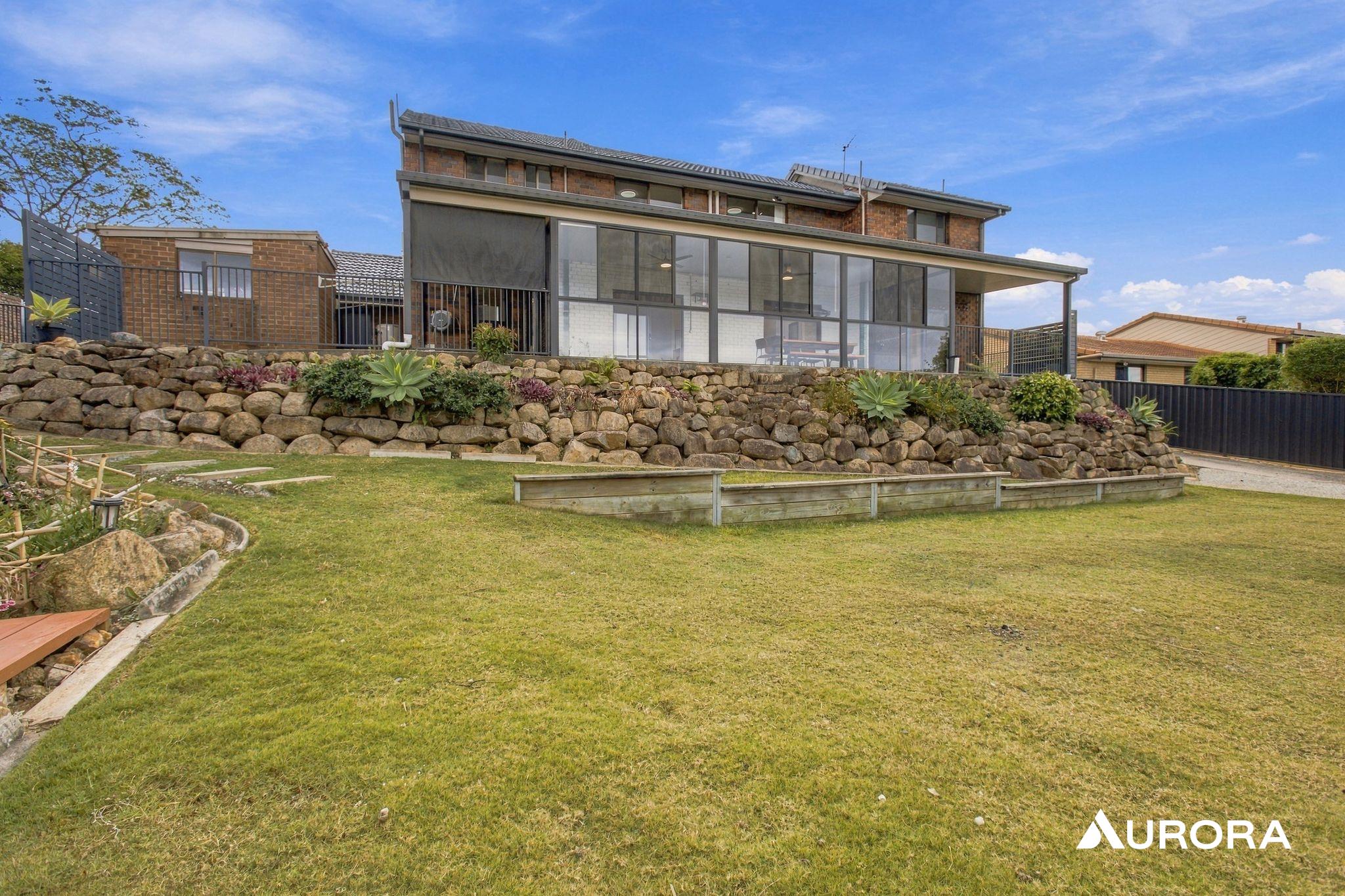 24 McCallum Street, Carseldine For Lease by Aurora Property - image 30