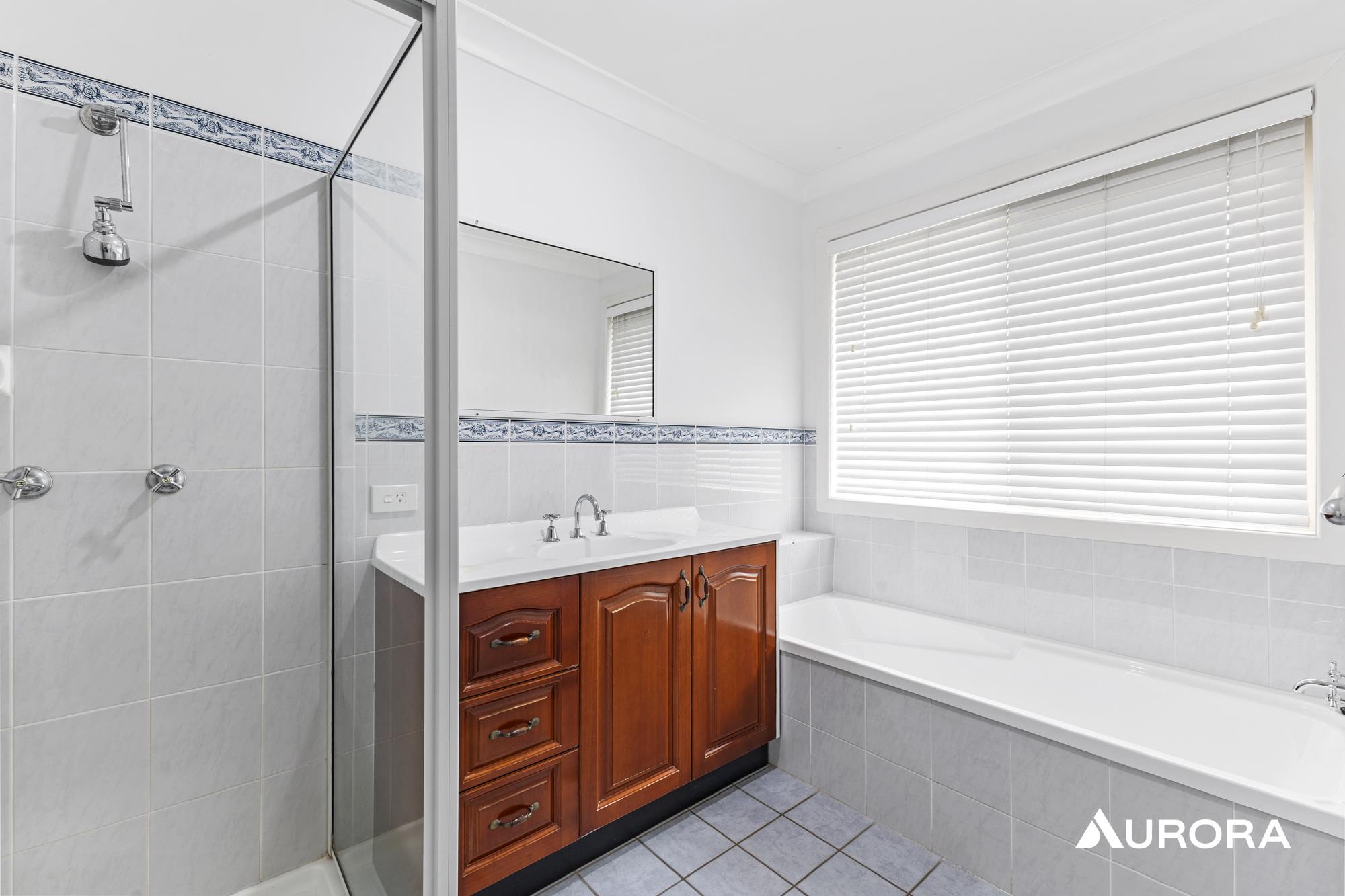 28 Deloraine Street, Wavell Heights For Lease by Aurora Property - image 13