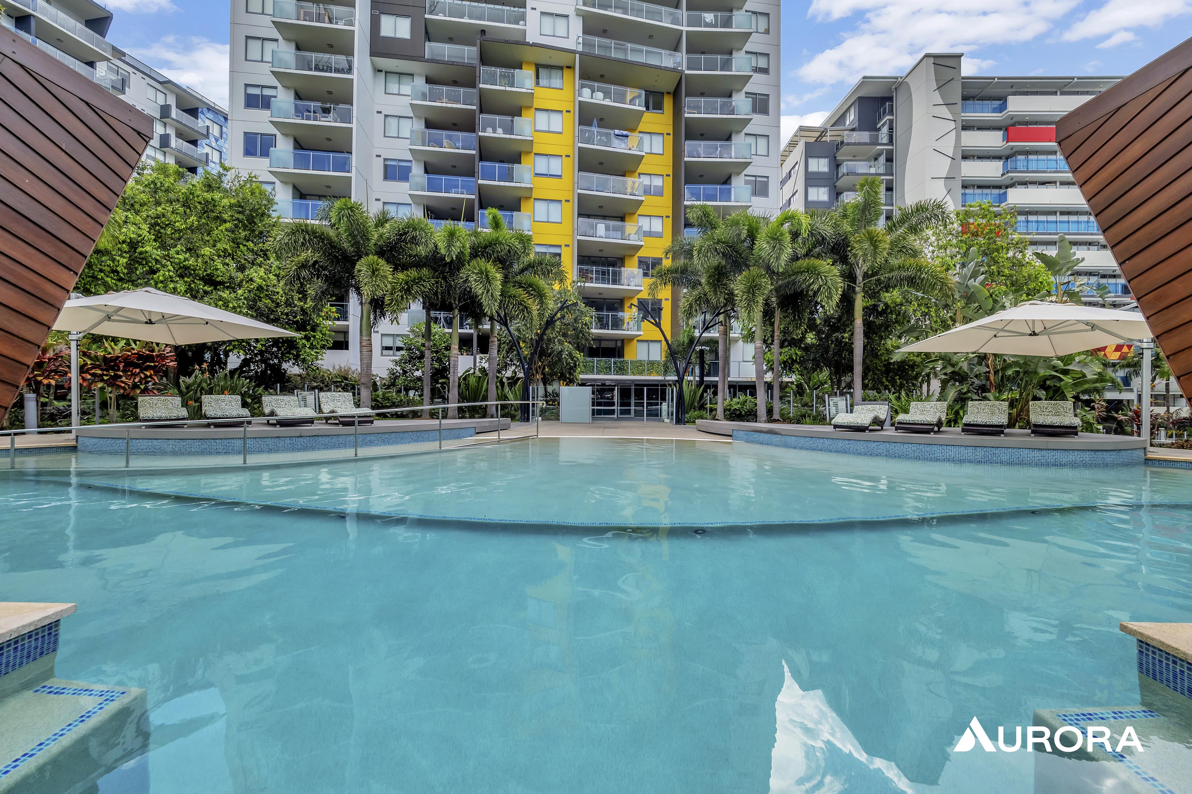 20903/60 Rogers Street, West End For Lease by Aurora Property - image 17