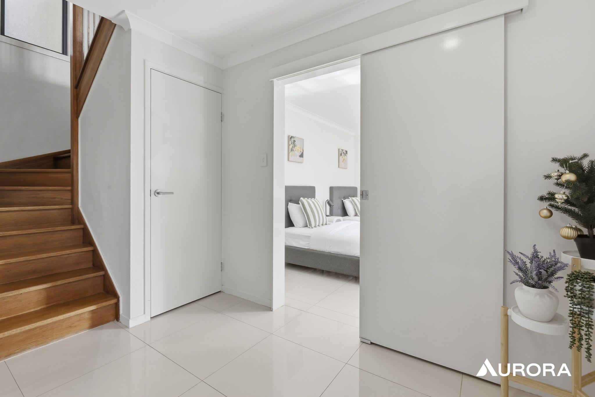 162 Kelvin Grove Road, Kelvin Grove Leased by Aurora Property - image 10