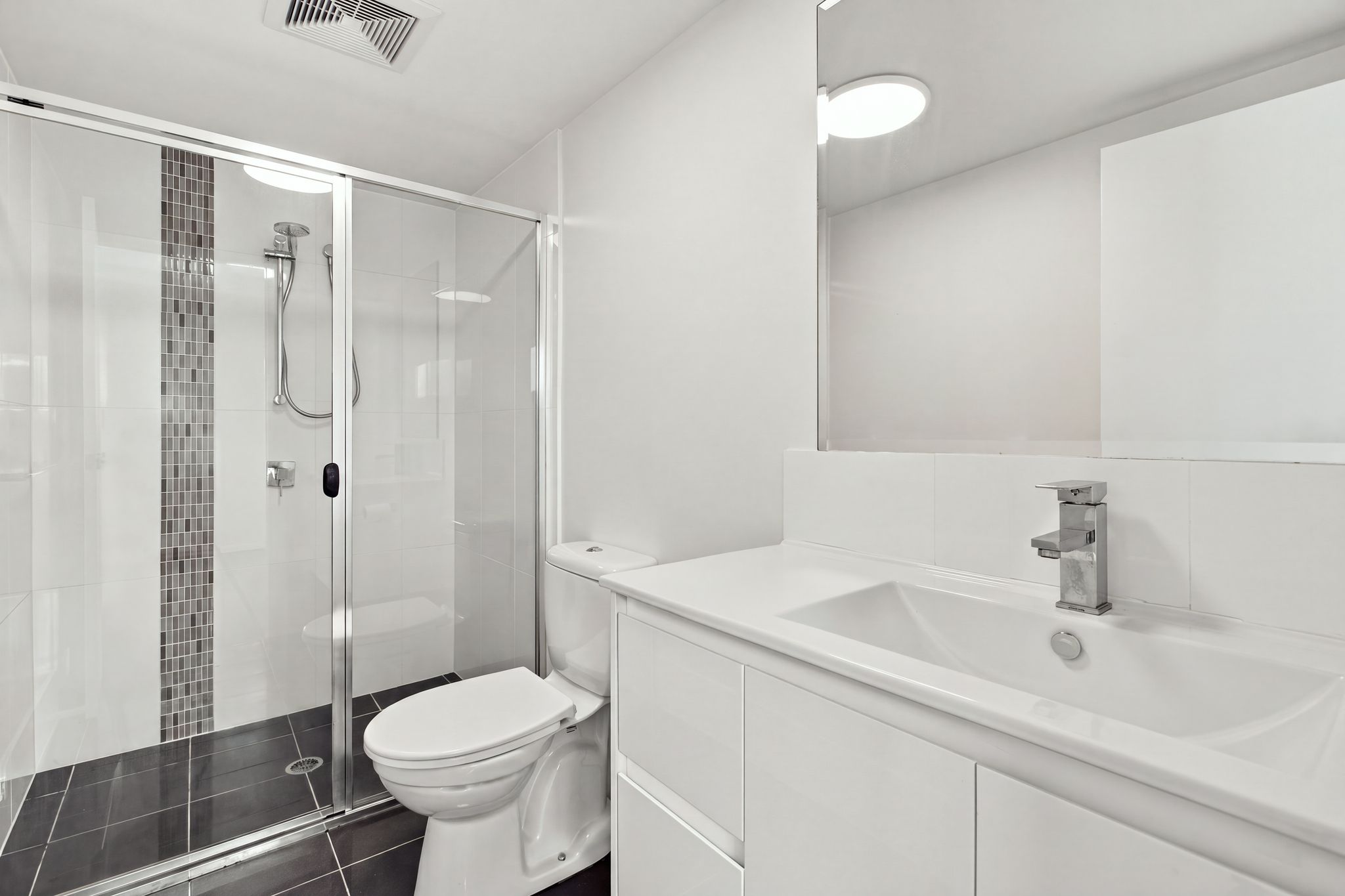 10/17 Duke Street, Nundah For Lease by Aurora Property - image 10
