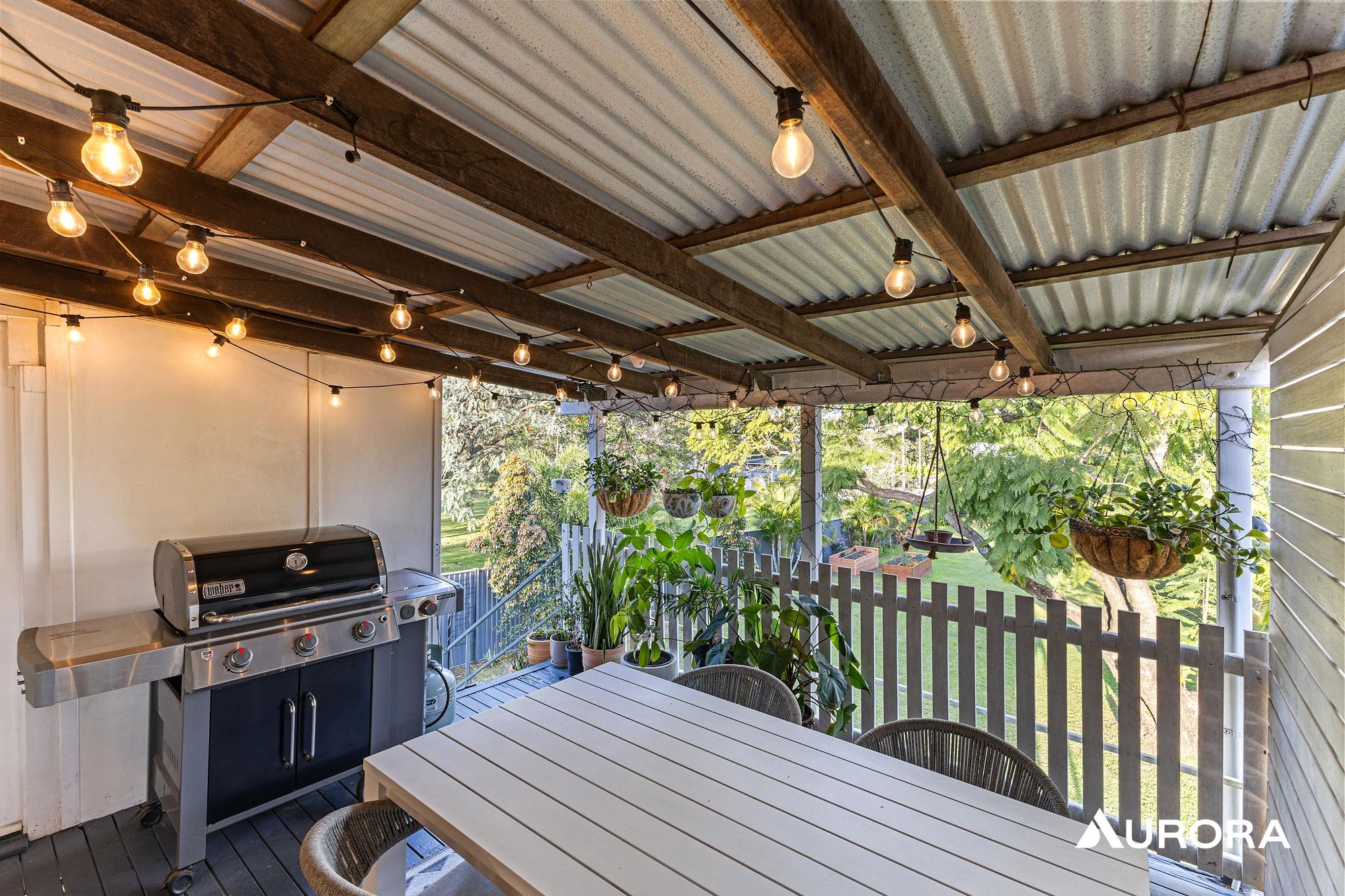 9 Ofarrell Avenue, Northgate Leased by Aurora Property - image 12