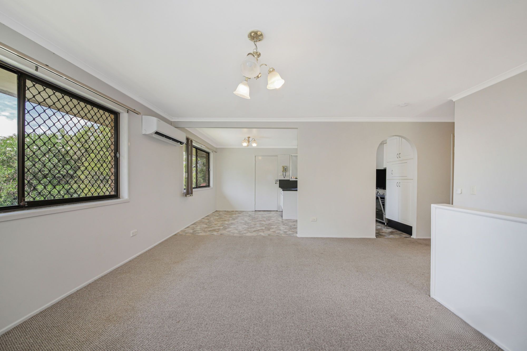 174 Roghan Road, Taigum Leased by Aurora Property - image 3