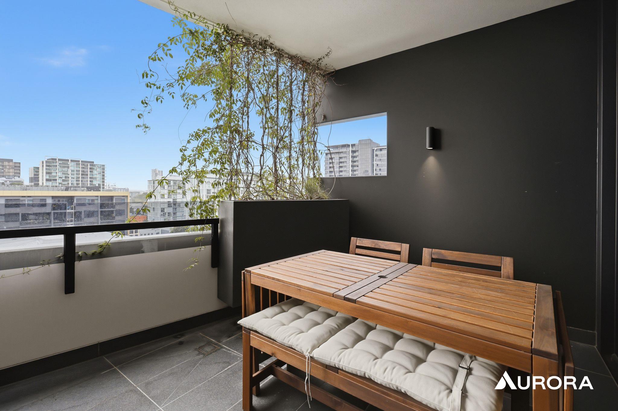 1206/20 Wyandra Street, Newstead Leased by Aurora Property - image 15