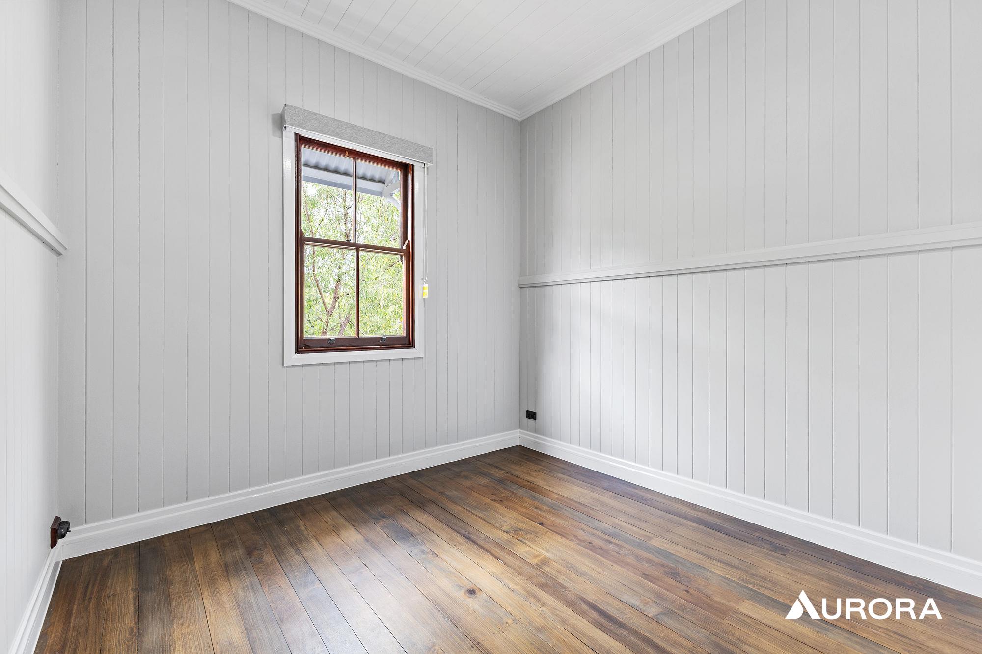 655 Waterworks Road, Ashgrove For Lease by Aurora Property - image 13