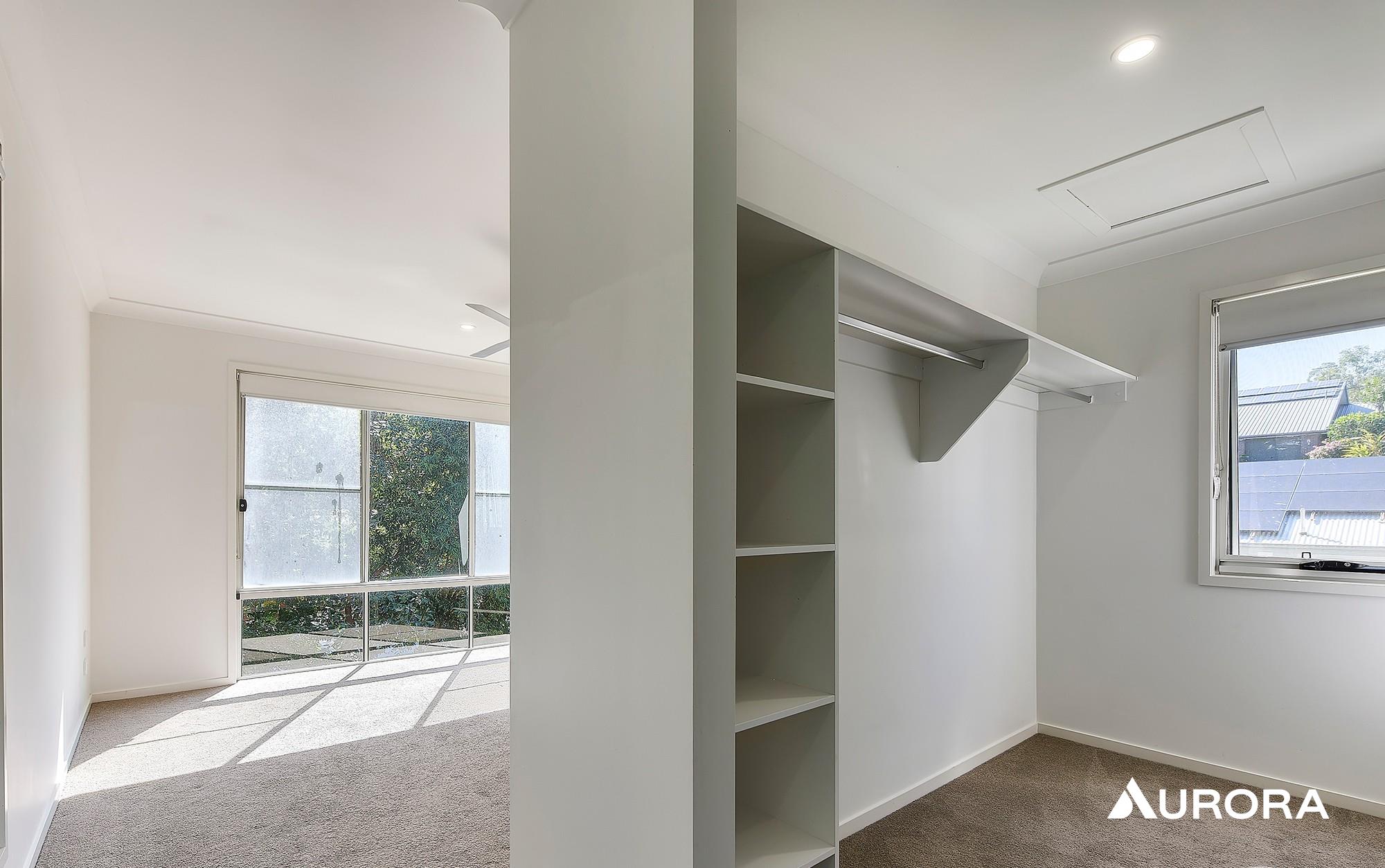 4A Garfield Terrace, Everton Hills Leased by Aurora Property - image 6