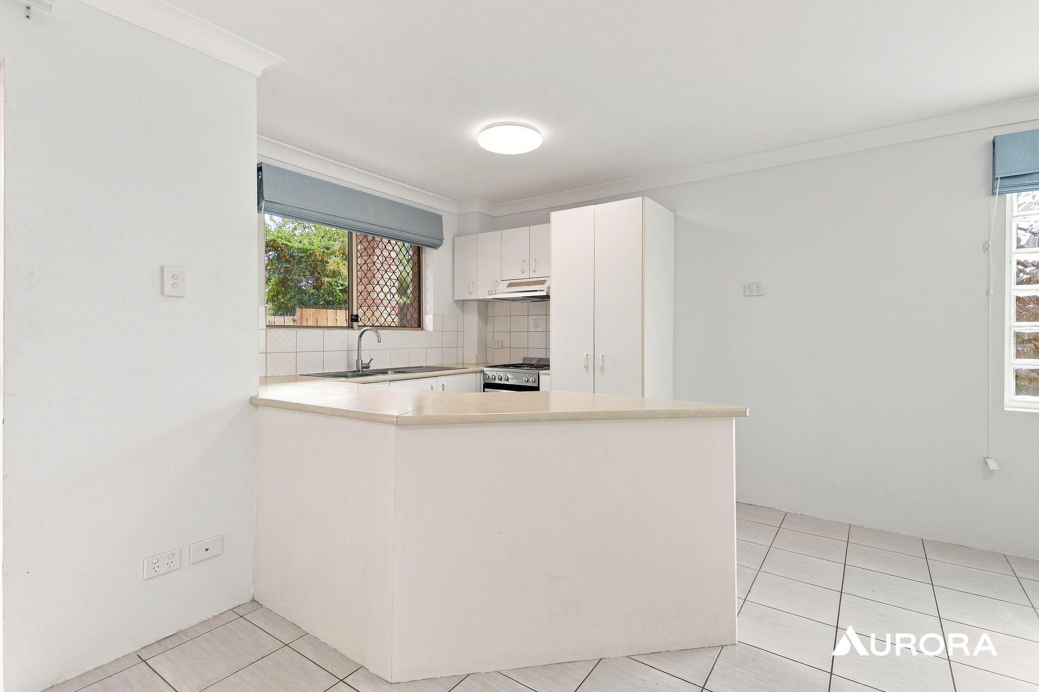 1/169 Nudgee Road, Ascot Leased by Aurora Property - image 6