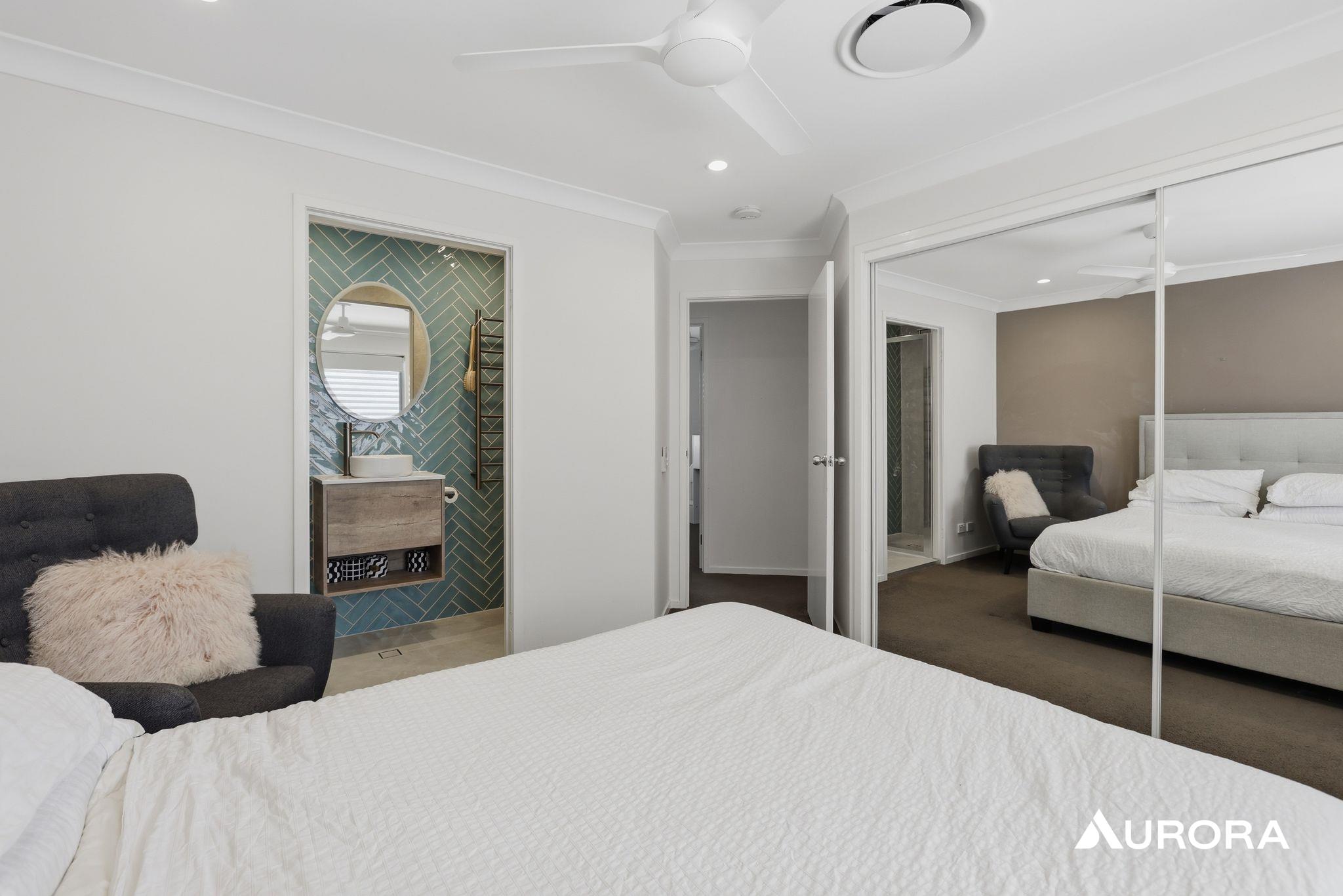 5/8 Eric Road, Holland Park Leased by Aurora Property - image 8