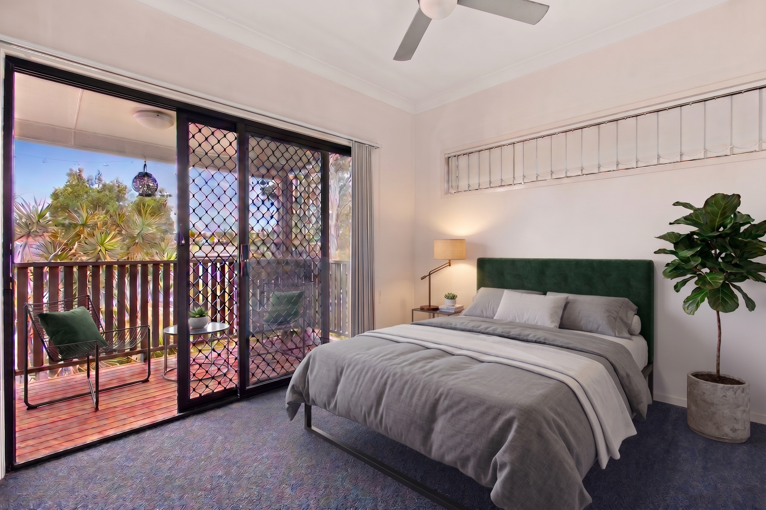 10/247 Aberdeen Parade, Boondall For Lease by Aurora Property - image 7