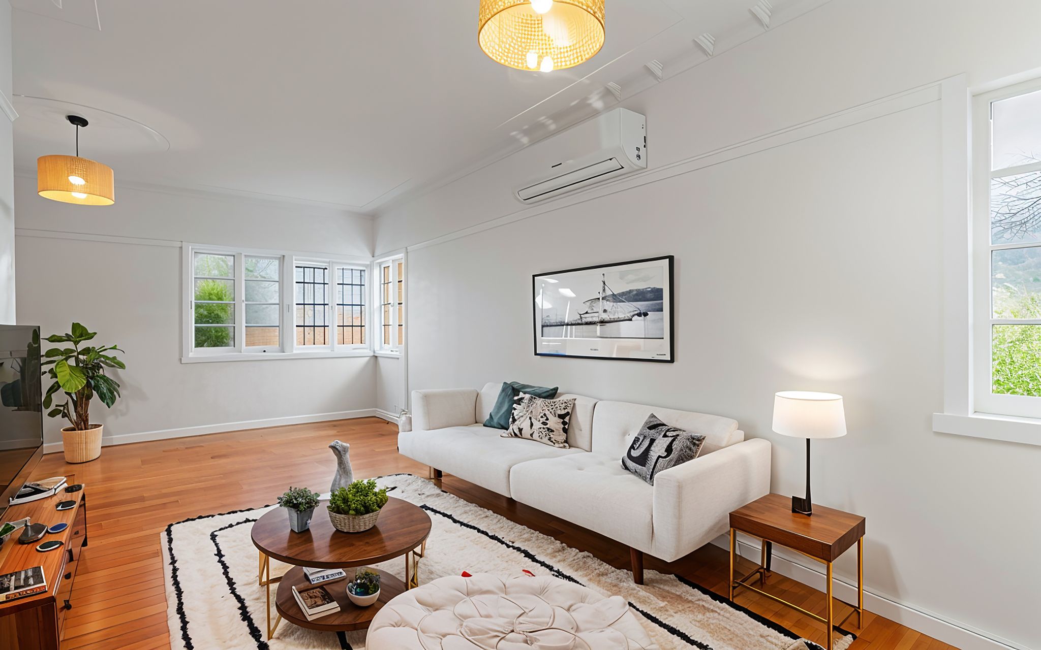 12 Glenrosa Road, Red Hill Leased by Aurora Property - image 5