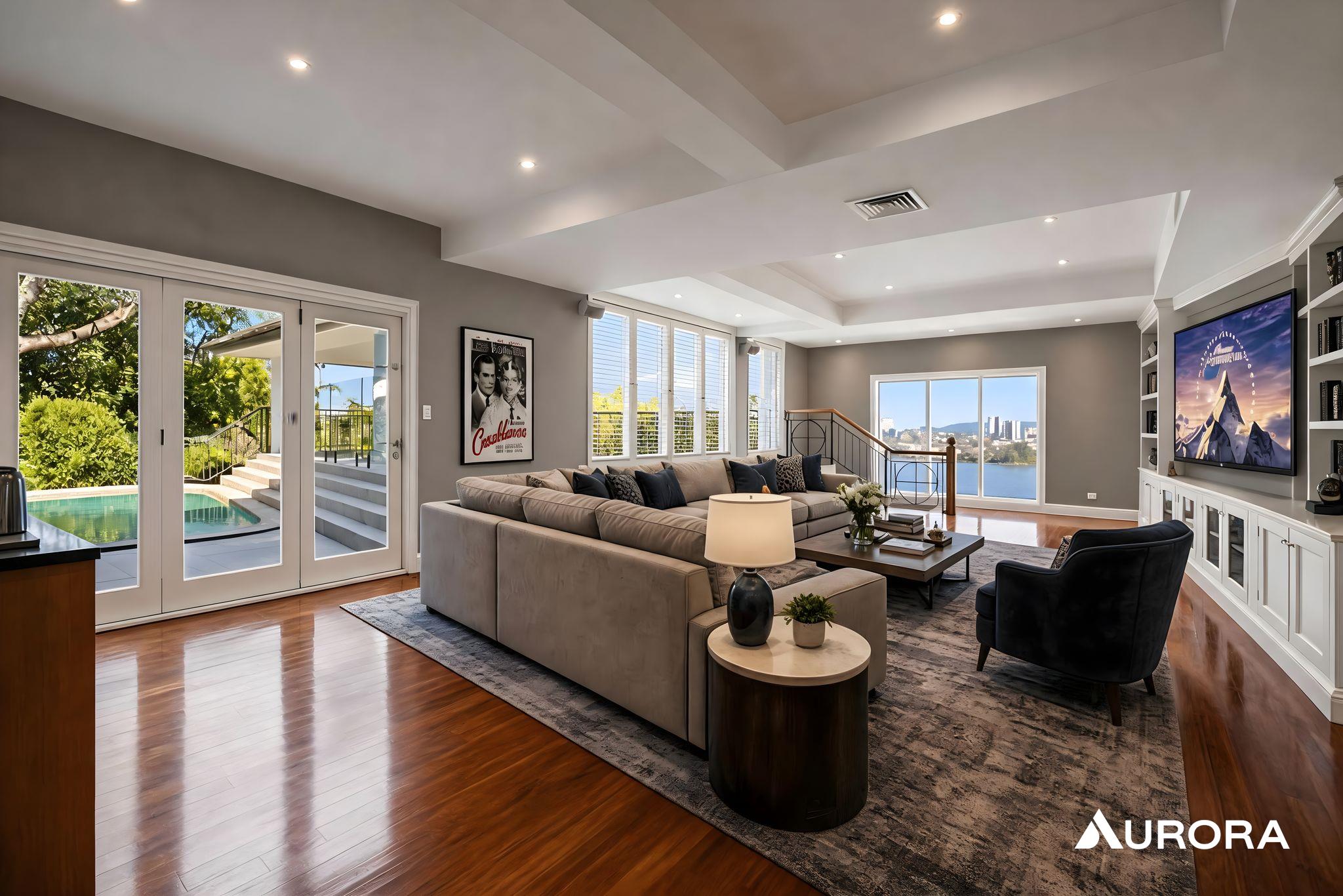 20 Eldernell Terrace, Hamilton For Lease by Aurora Property - image 22