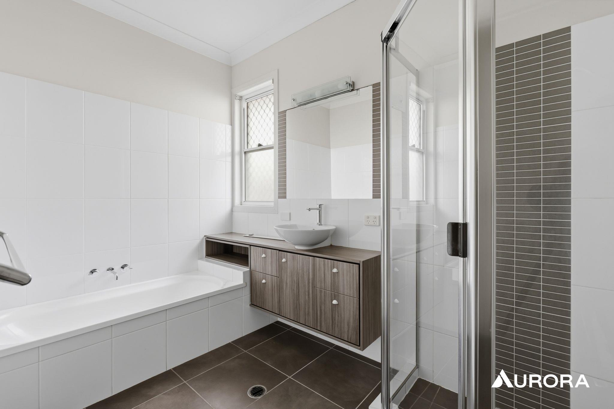 38 Planigale Crescent, North Lakes For Lease by Aurora Property - image 13