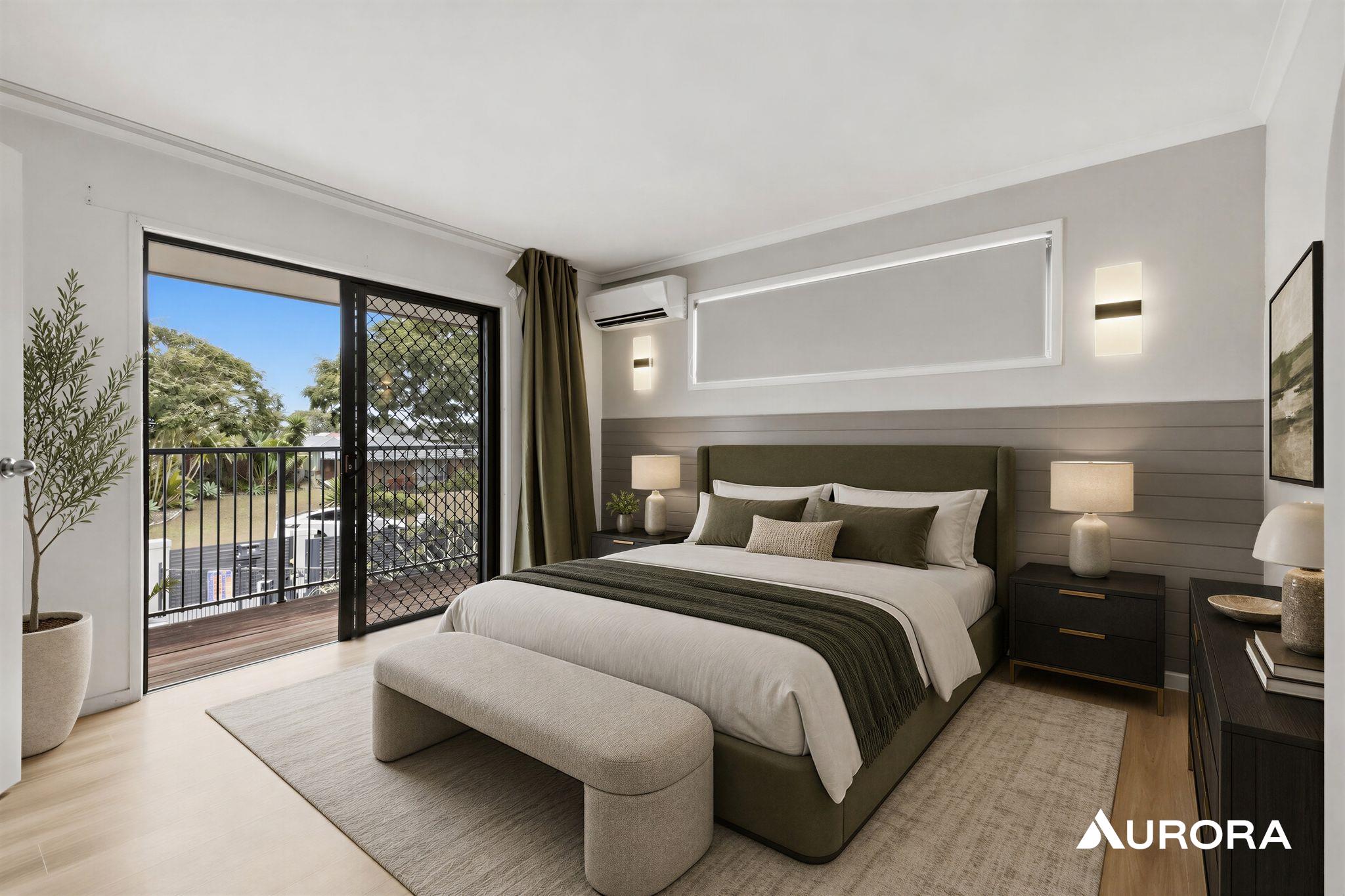 24 McCallum Street, Carseldine For Lease by Aurora Property - image 18