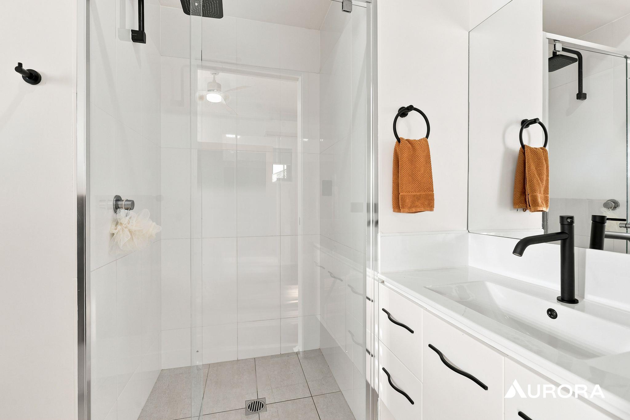 2/51 Steele Street, Holland Park For Lease by Aurora Property - image 11