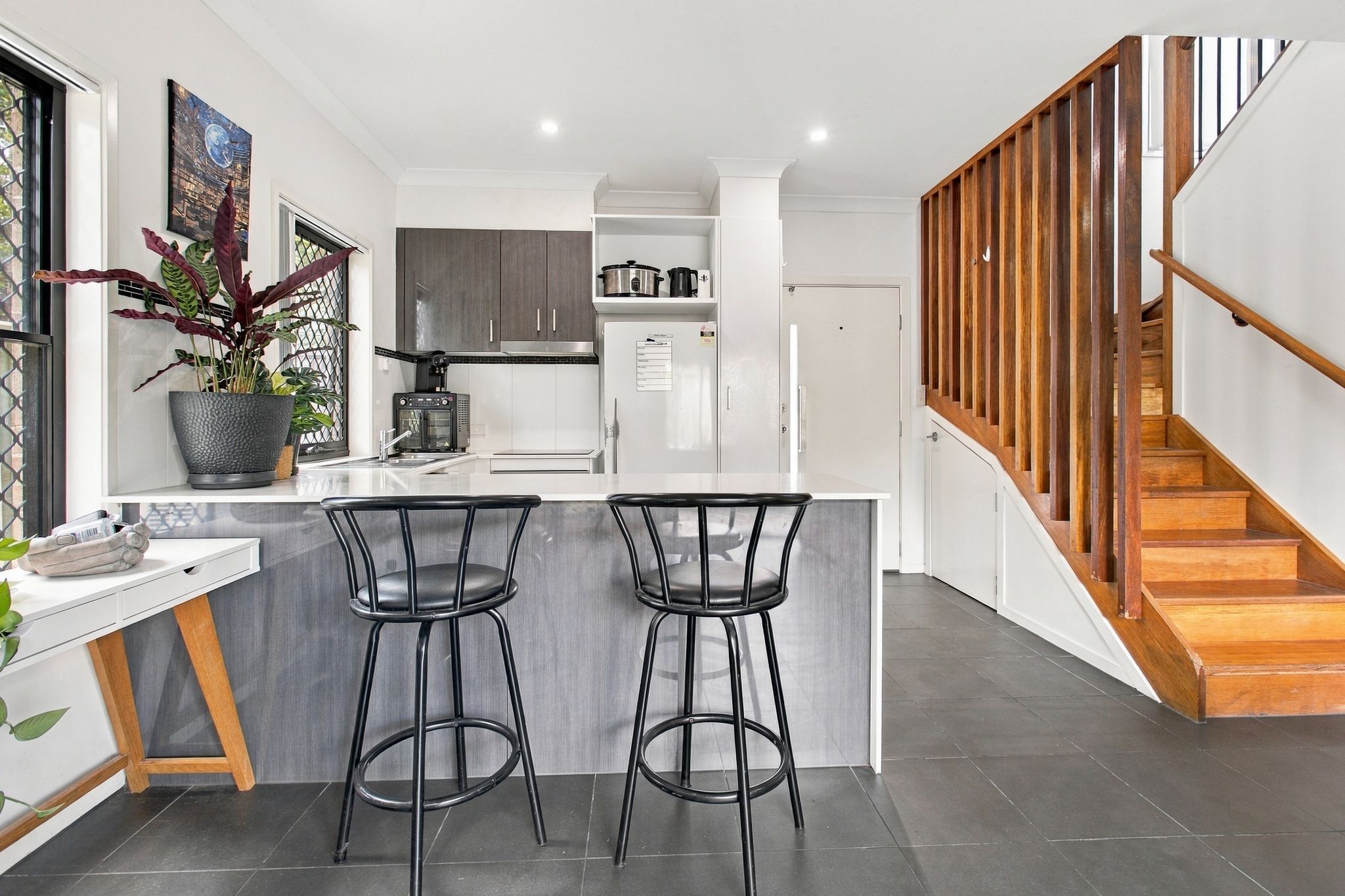 10/247 Aberdeen Parade, Boondall For Lease by Aurora Property - image 3