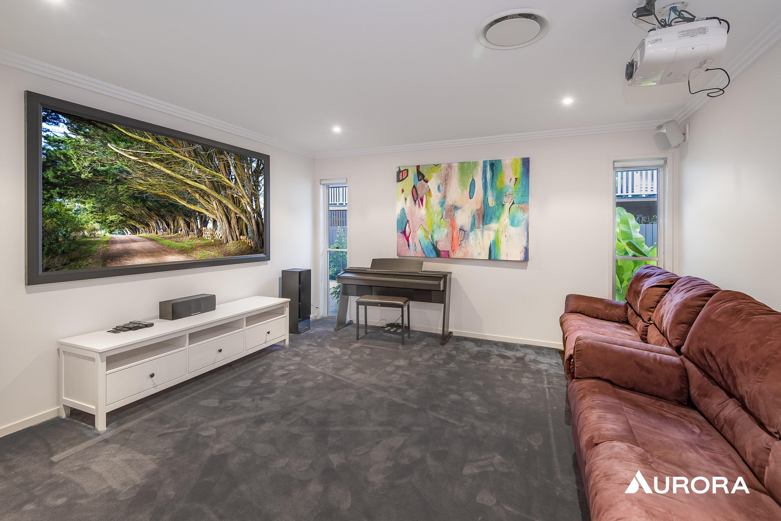 10 Sapsford Street, Northgate Leased by Aurora Property - image 8