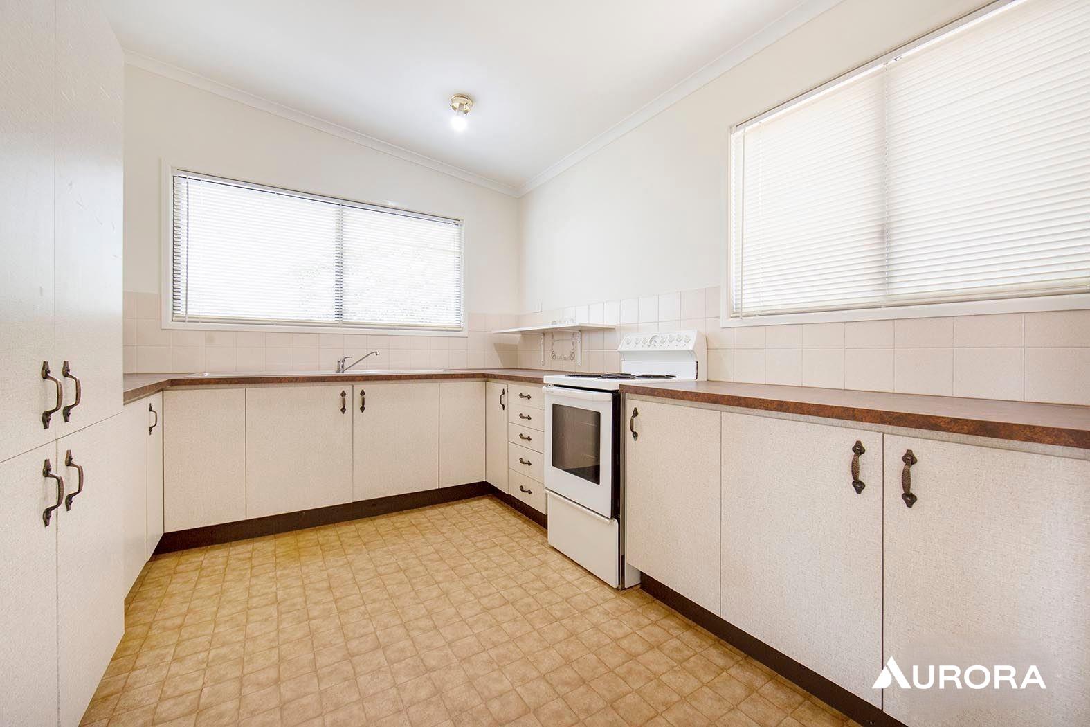 10A Mann Avenue, Northgate Leased by Aurora Property - image 7